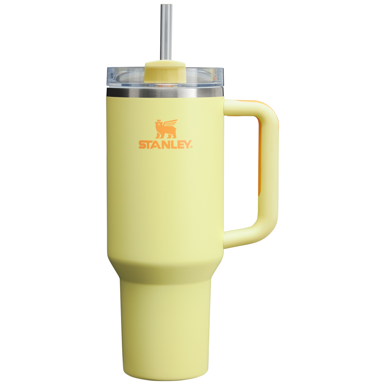 The Quencher H2.0 Flowstate™ Tumbler | 40 OZ - Easy Tumbler Choice