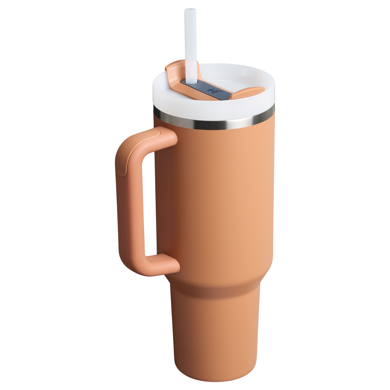 The Quencher H2.0 FlowState™ Tumbler  | 40 OZ - Stanley Create - Fill and Go