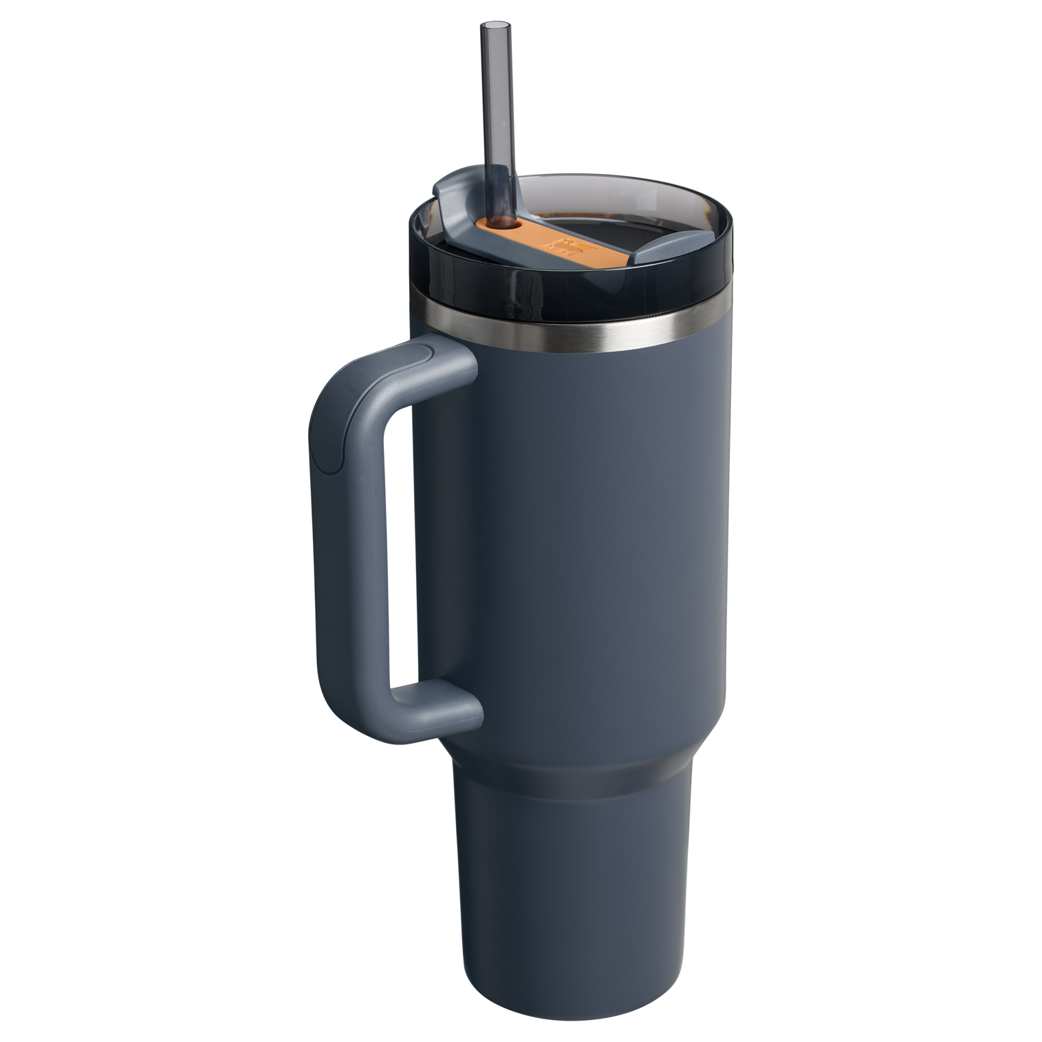 The Quencher H2.0 FlowState™ Tumbler  | 40 OZ - Stanley Create - Fill and Go