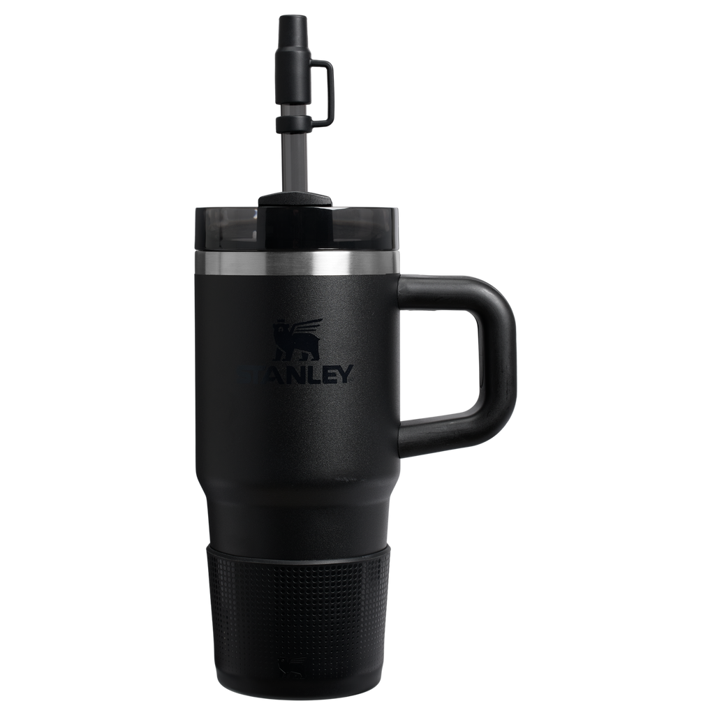 Stanley Quencher Boot and Straw Cover Set | 30 OZ & 20 OZ - Easy Refill Days