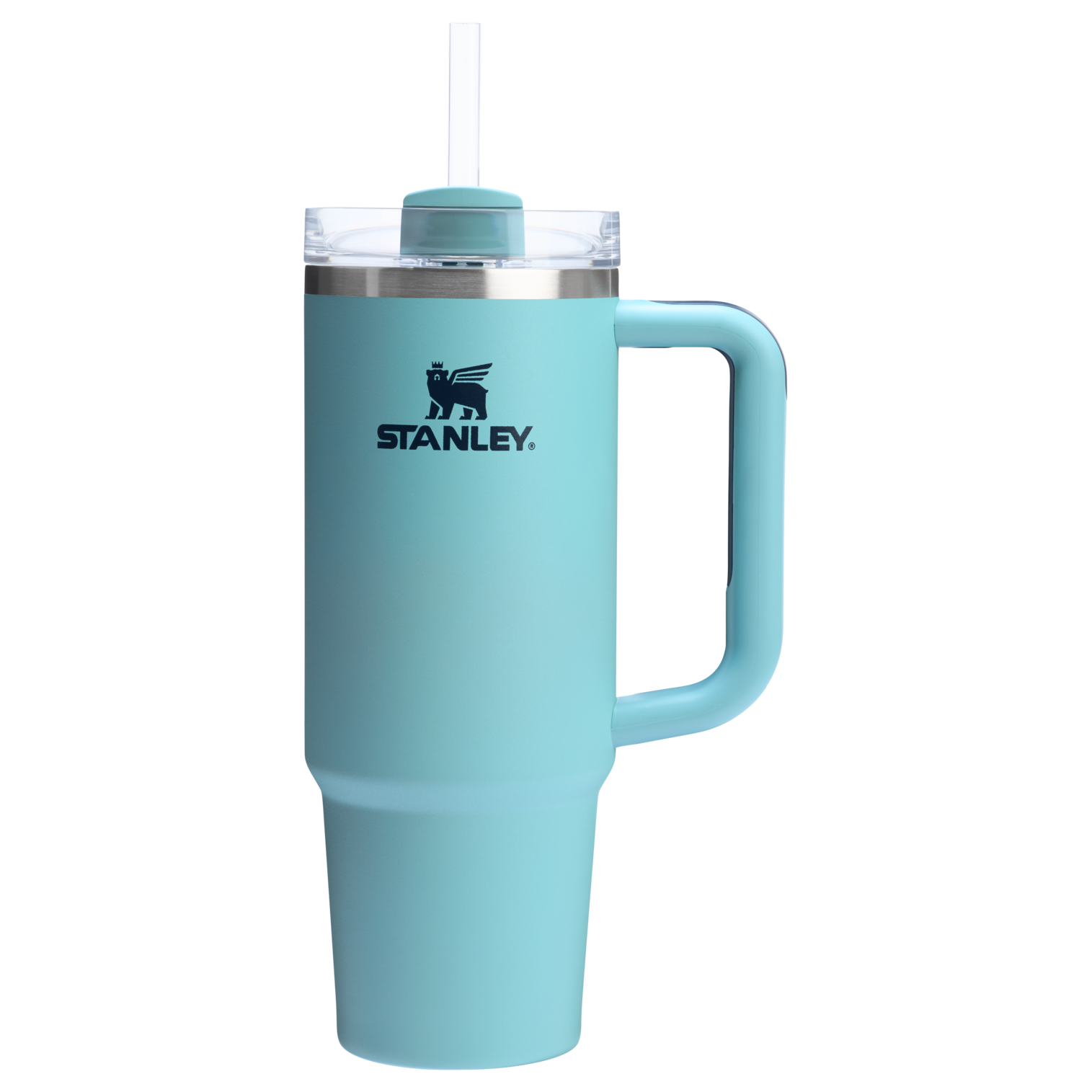 The Quencher H2.0 Flowstate™ Tumbler | 30 OZ - Stanley Create - Daily Sip Energy