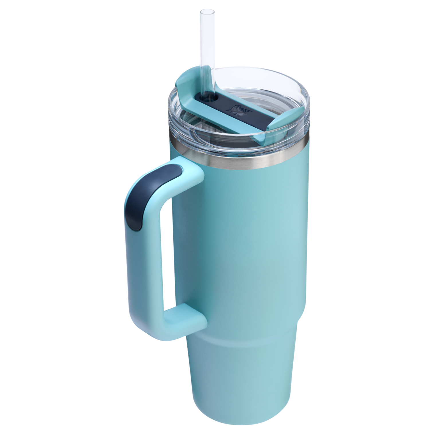 The Quencher H2.0 Flowstate™ Tumbler | 30 OZ - Stanley Create - Daily Sip Energy
