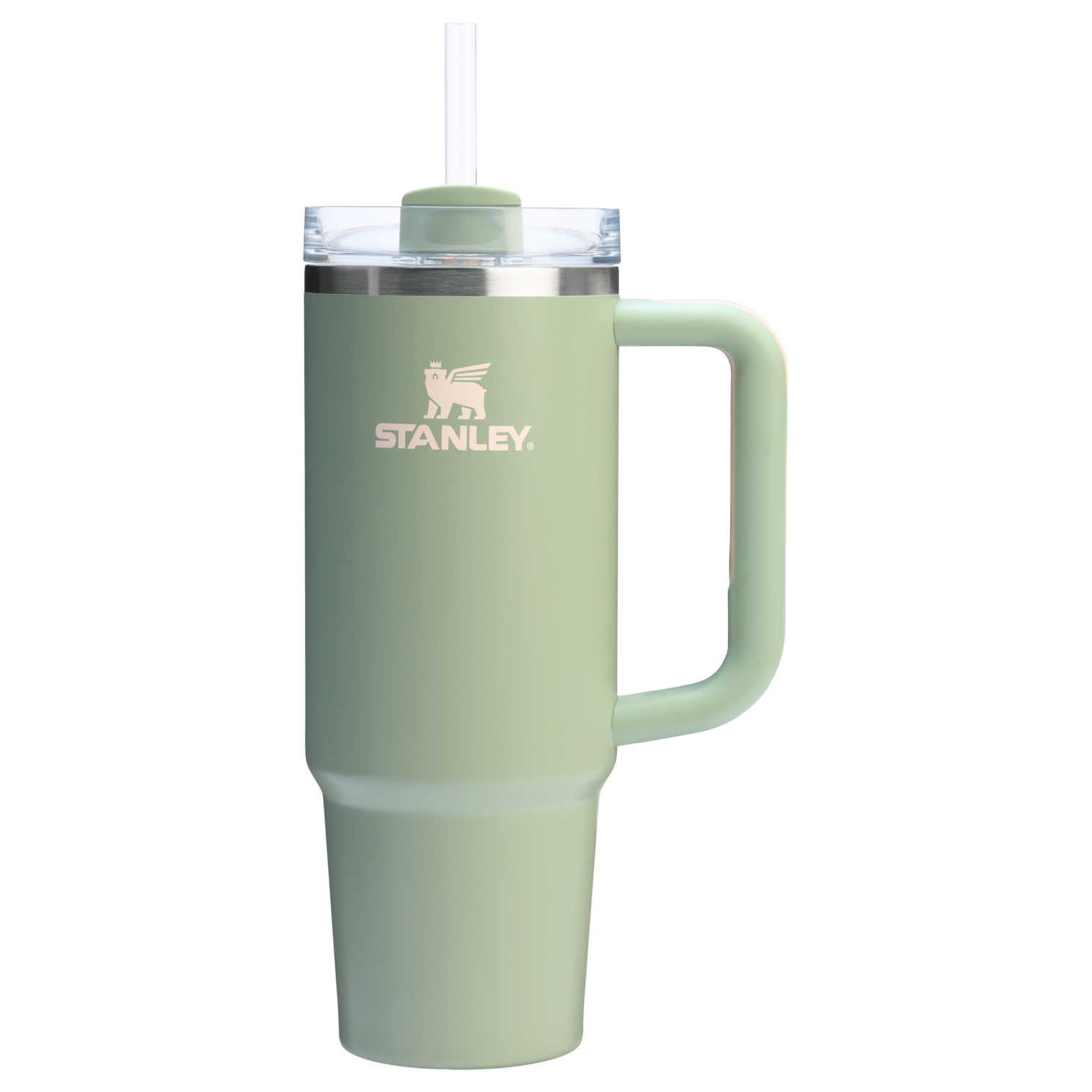 The Quencher H2.0 Flowstate™ Tumbler | 30 OZ - Stanley Create - Daily Sip Energy
