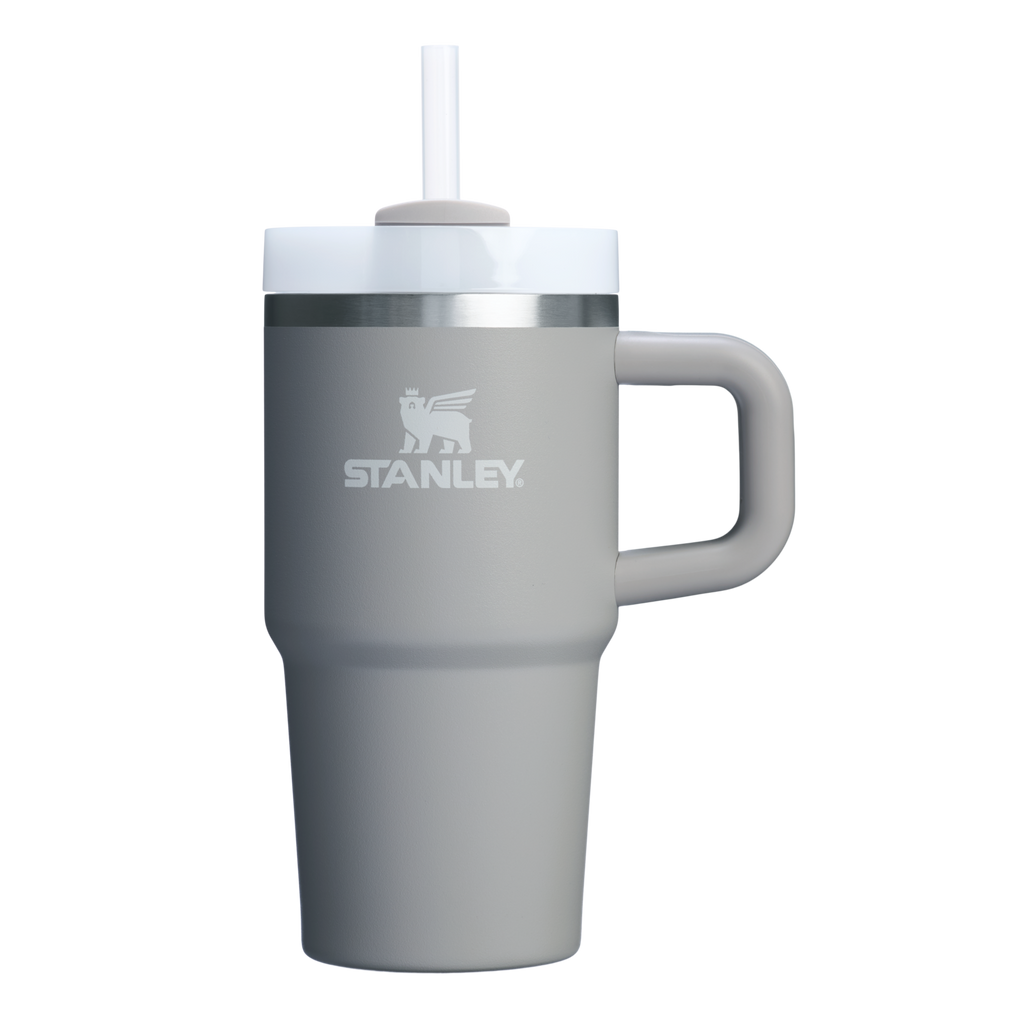 The Quencher H2.O FlowState™ Tumbler | 20 OZ - Stanley Create - One Daily Refill