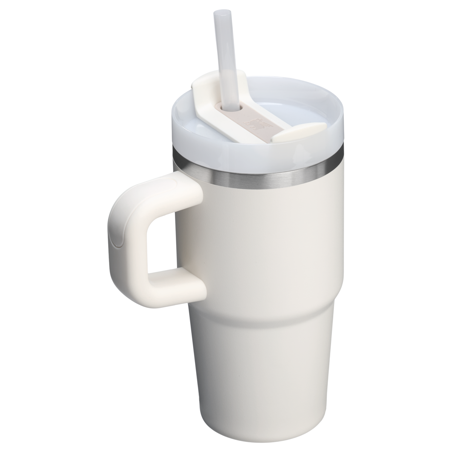 The Quencher H2.O FlowState™ Tumbler | 20 OZ - Ready for Class