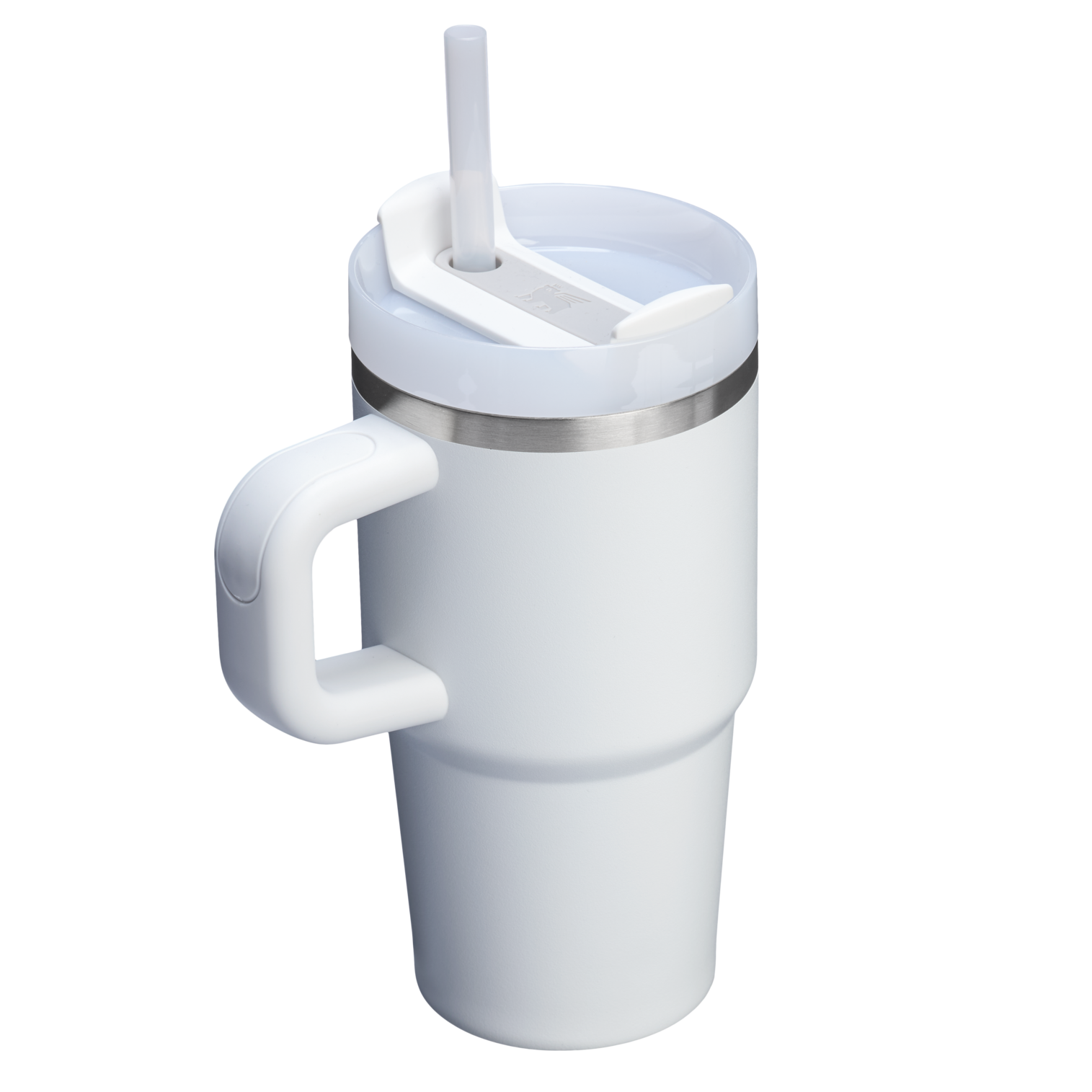 The Quencher H2.O FlowState™ Tumbler | 20 OZ - Stanley Create - One Daily Refill