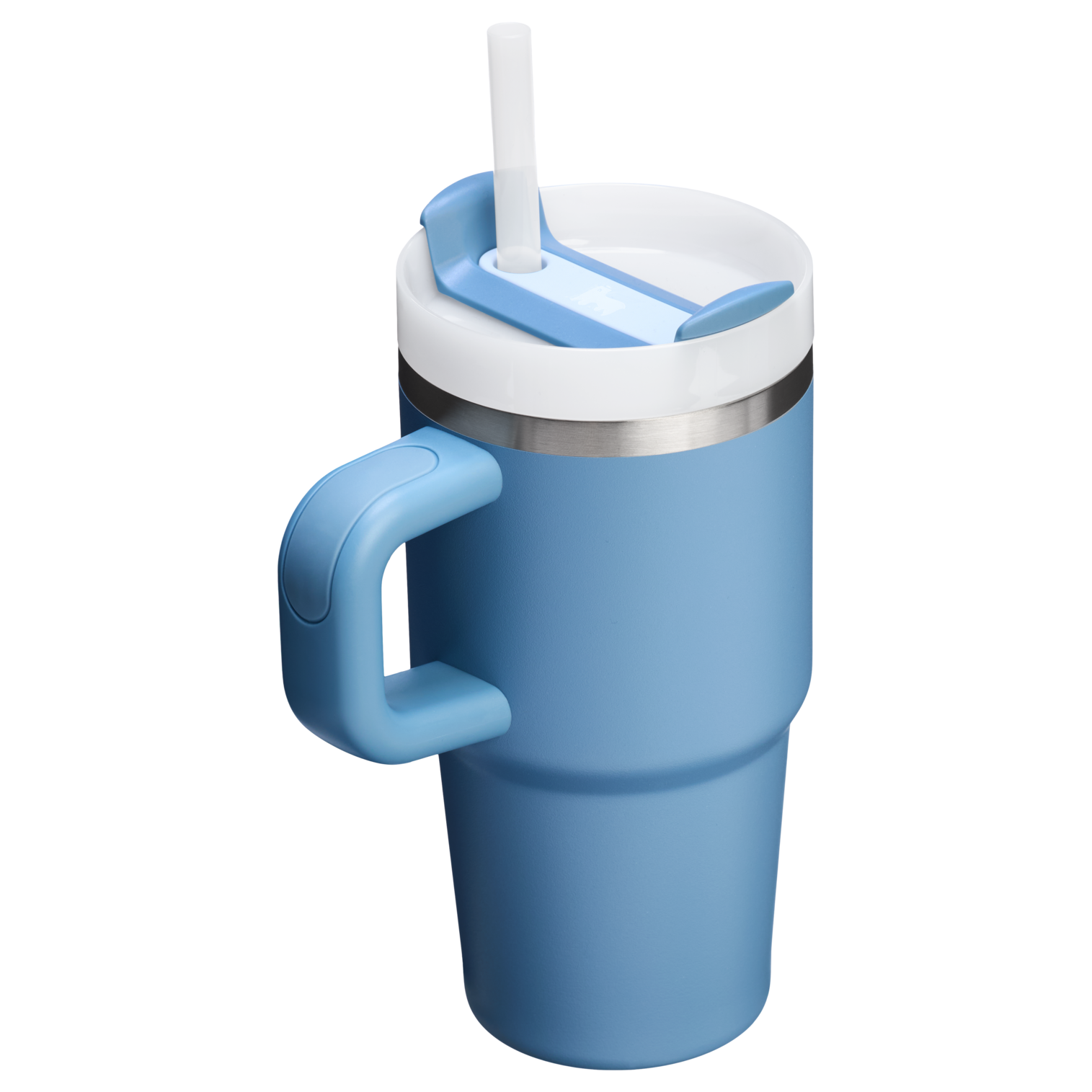 The Quencher H2.O FlowState™ Tumbler | 20 OZ - Ready for Class