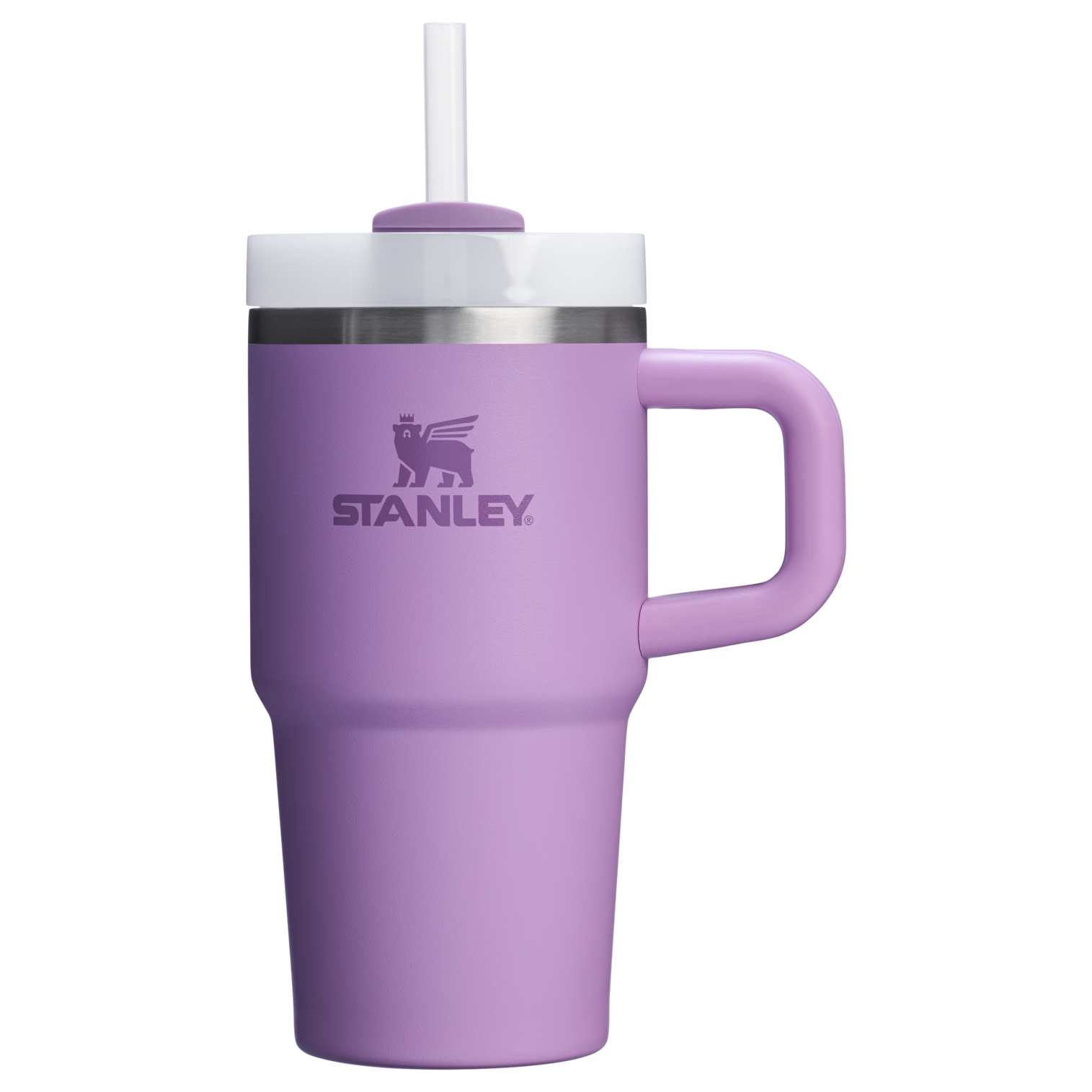 The Quencher H2.O FlowState™ Tumbler | 20 OZ - Stanley Create - One Daily Refill