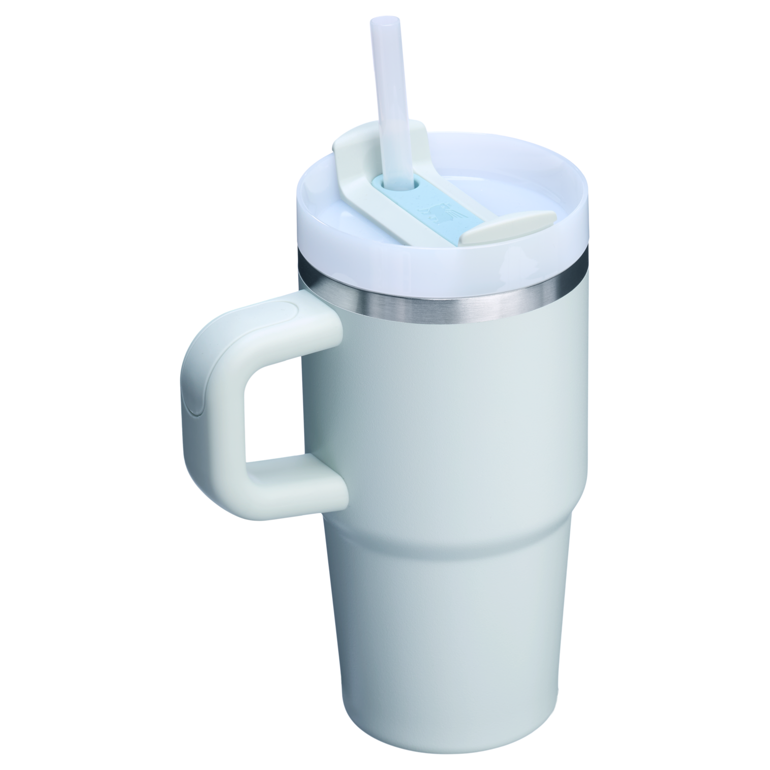 The Quencher H2.O FlowState™ Tumbler | 20 OZ - Stanley Create - One Daily Refill