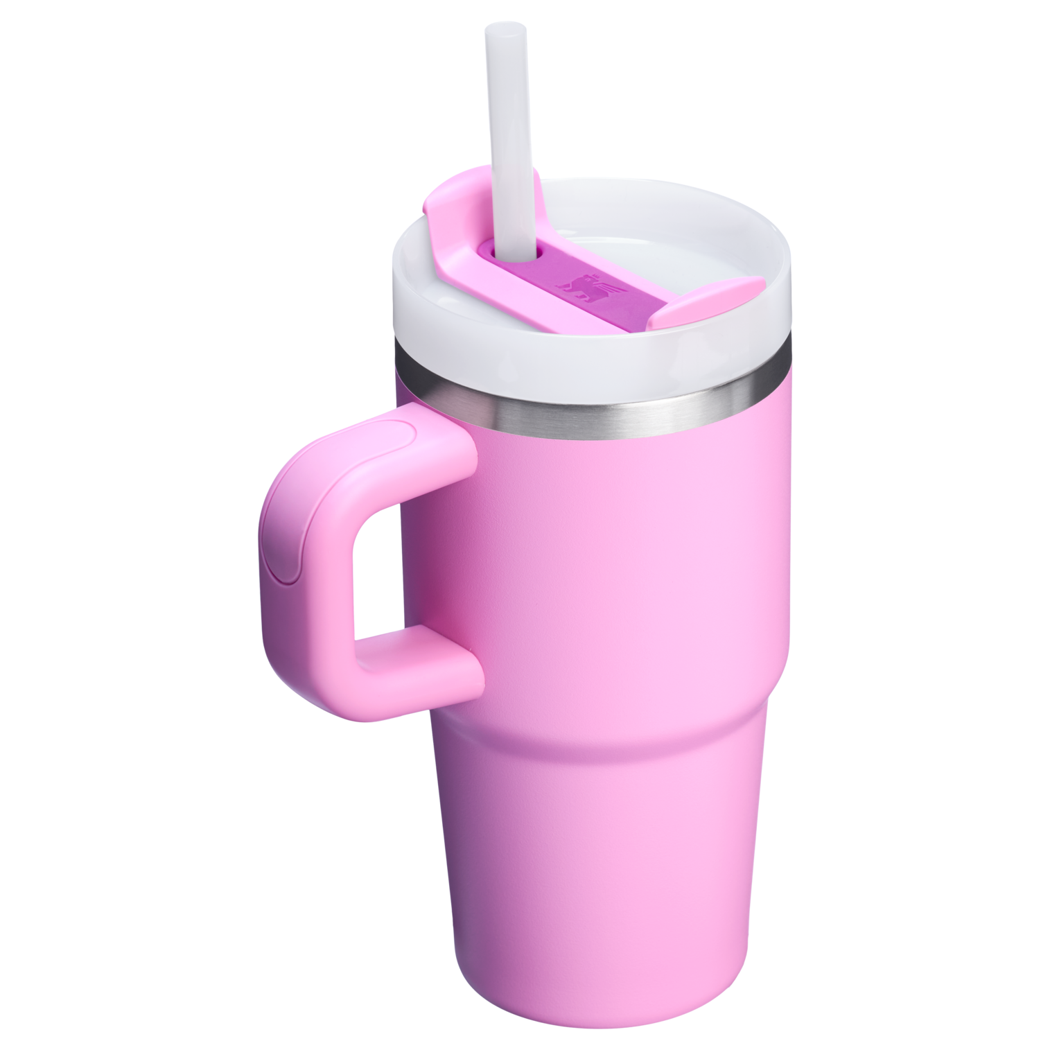 The Quencher H2.O FlowState™ Tumbler | 20 OZ - Stanley Create - One Daily Refill