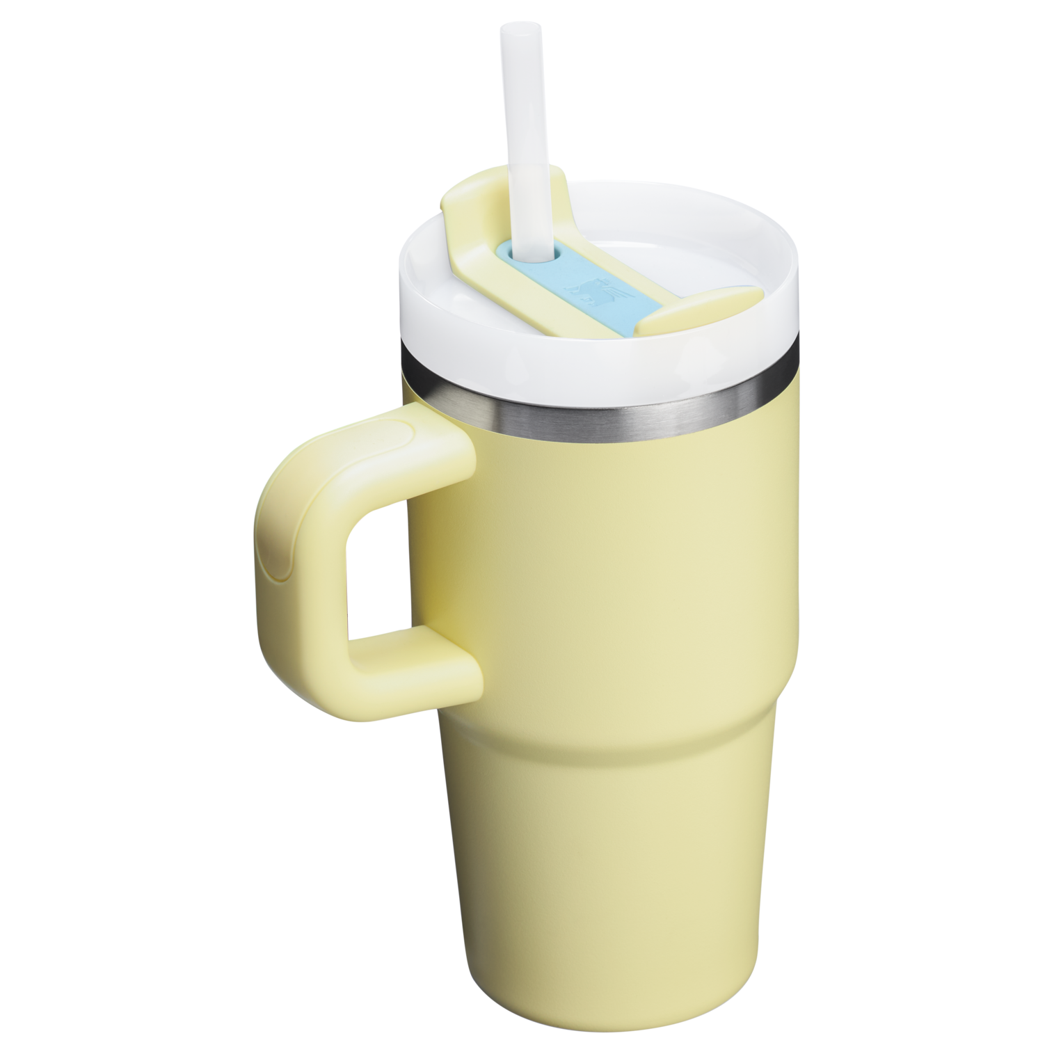 The Quencher H2.O FlowState™ Tumbler | 20 OZ - Stanley Create - One Daily Refill