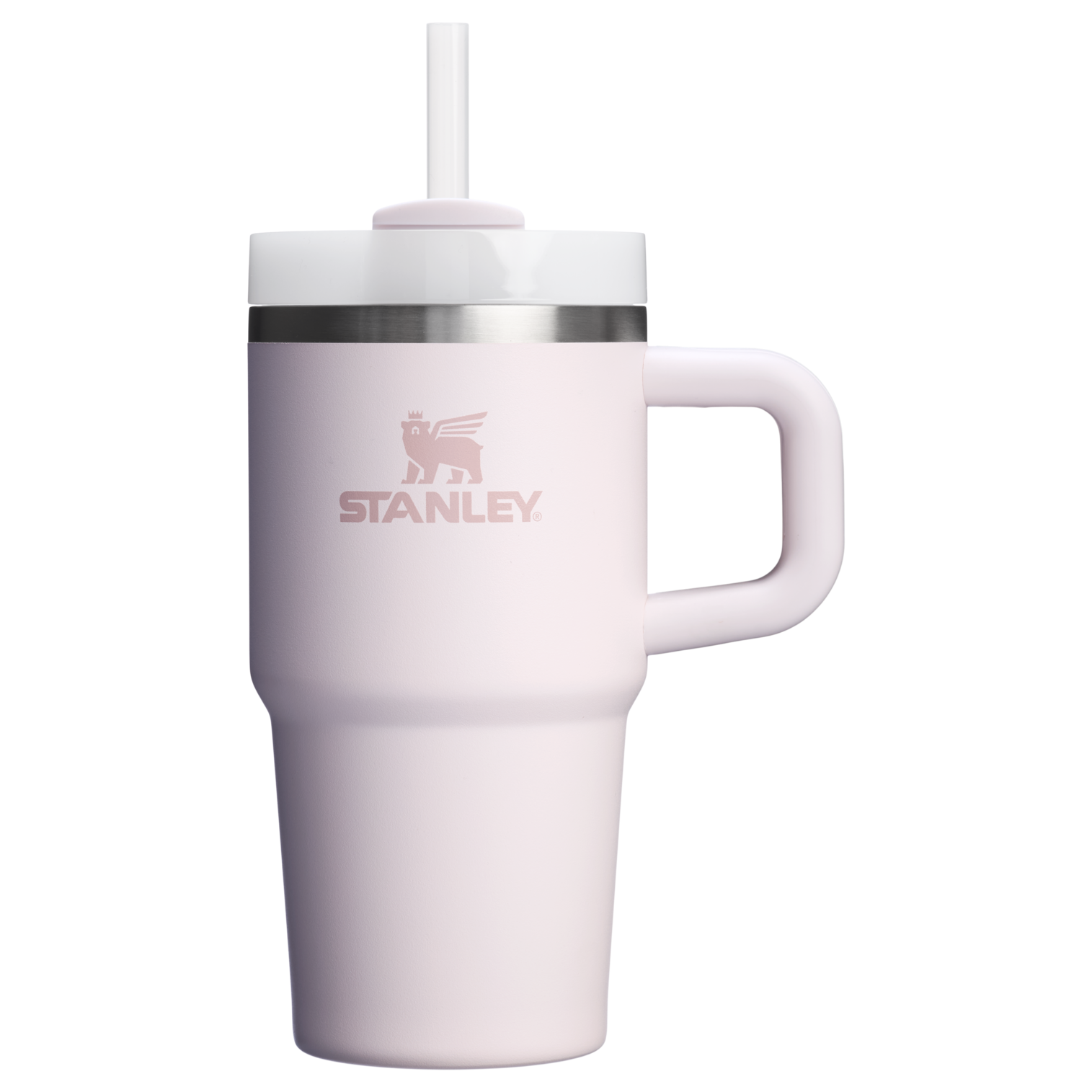 The Quencher H2.O FlowState™ Tumbler | 20 OZ - Ready for Class