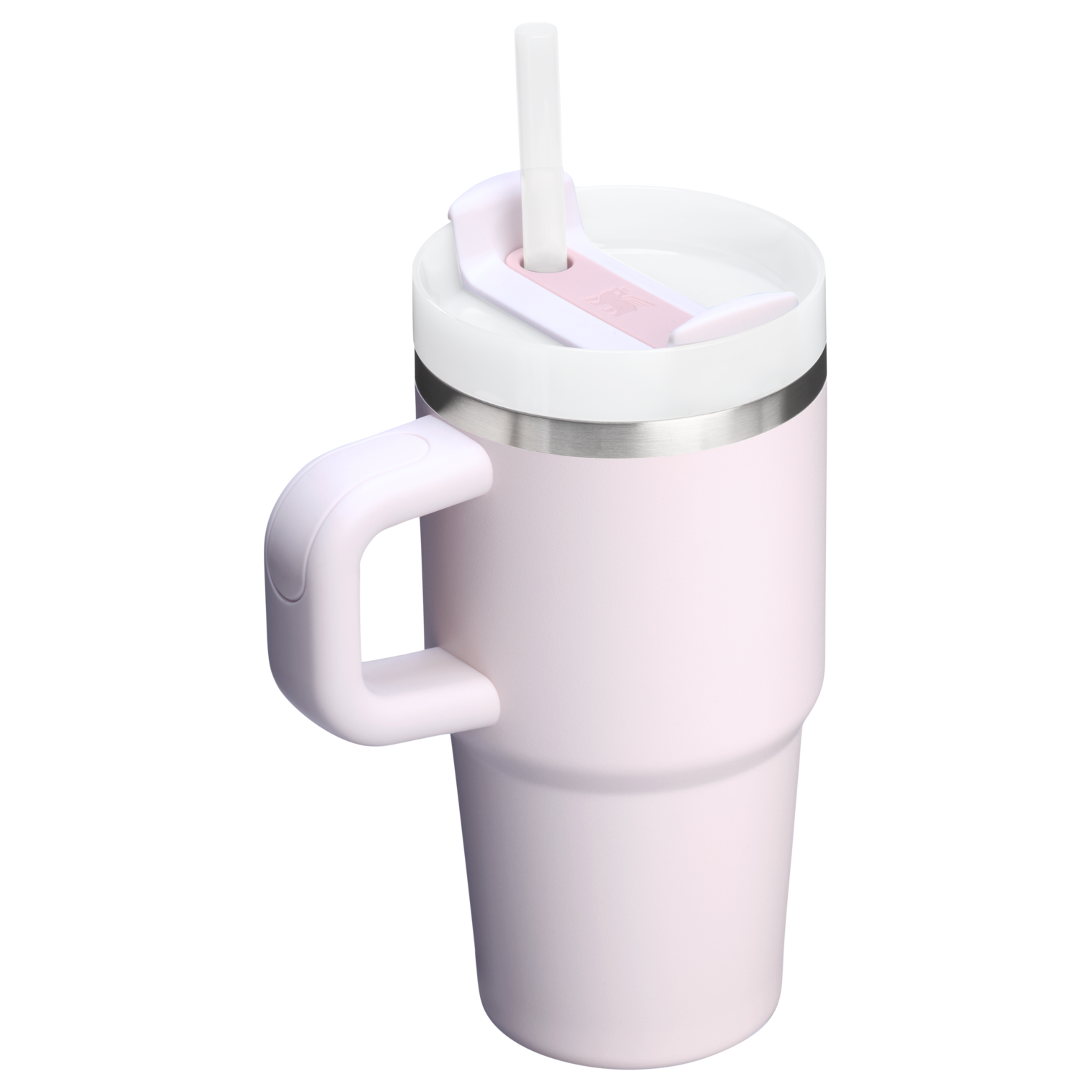 The Quencher H2.O FlowState™ Tumbler | 20 OZ - Stanley Create - One Daily Refill