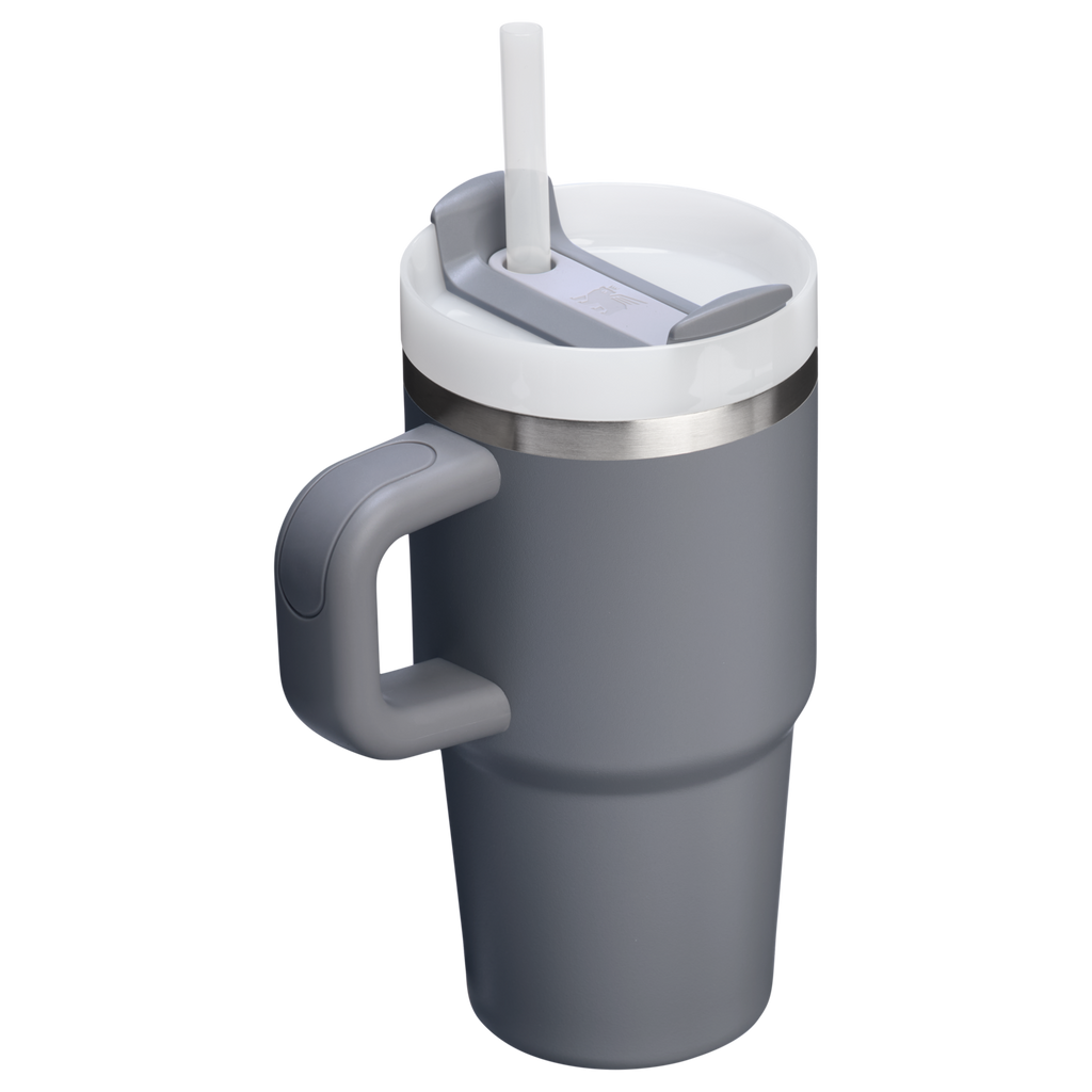 The Quencher H2.O FlowState™ Tumbler | 20 OZ - Stanley Create - One Daily Refill