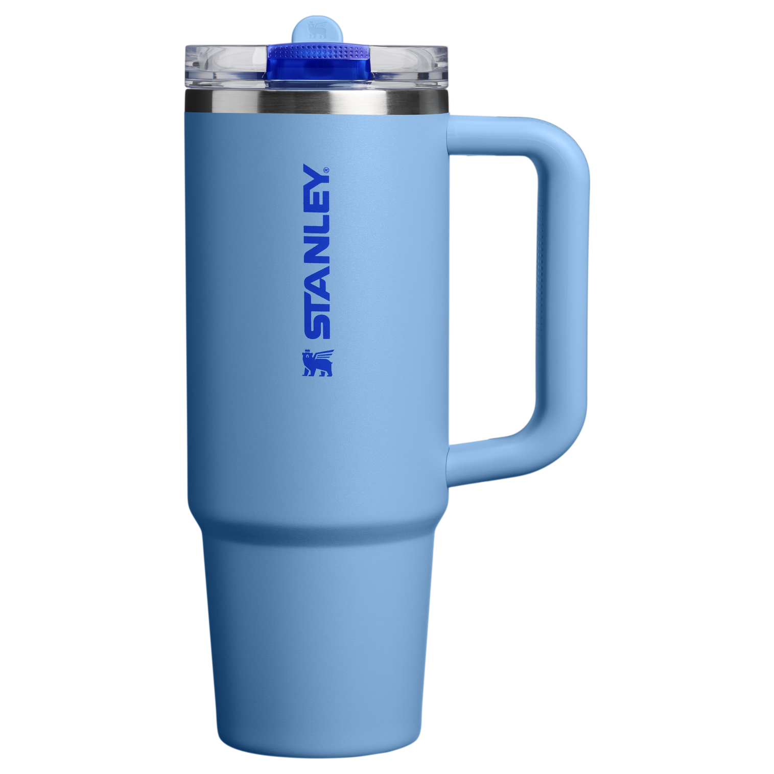 The Quencher ProTour Flip Straw Tumbler | 30 OZ - Stanley Create - Sip Your Way