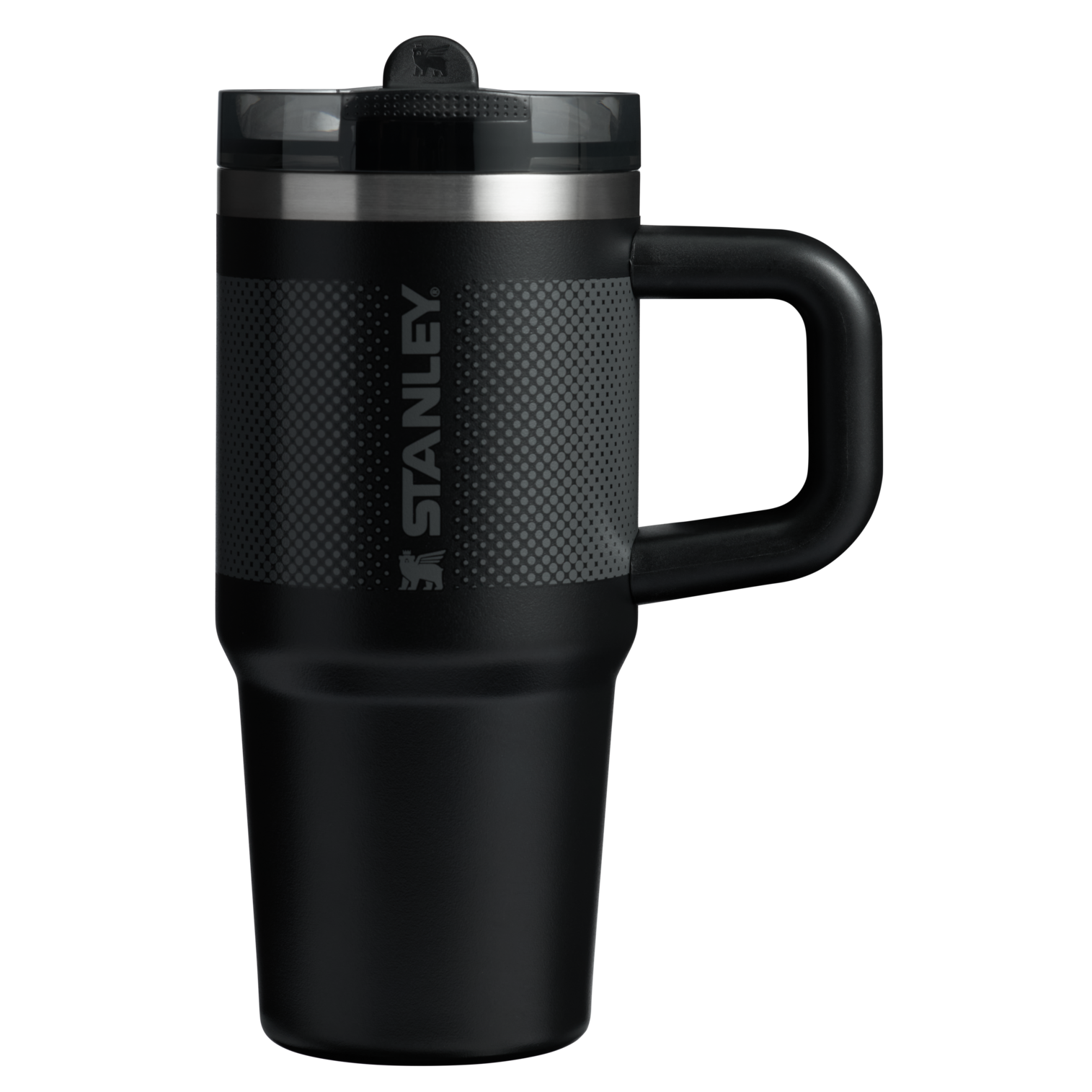 The Quencher ProTour Flip Straw Tumbler | 14 OZ - Sips for Real Life