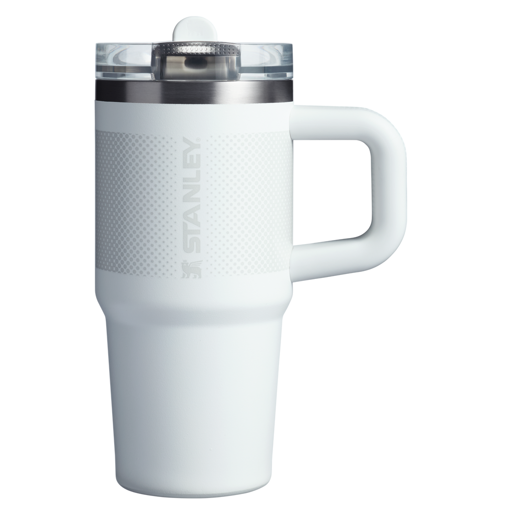 The Quencher ProTour Flip Straw Tumbler | 14 OZ - Sips for Real Life