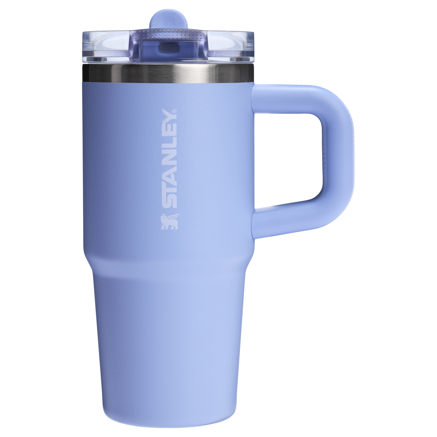 The Quencher ProTour Flip Straw Tumbler | 14 OZ - Sips for Real Life