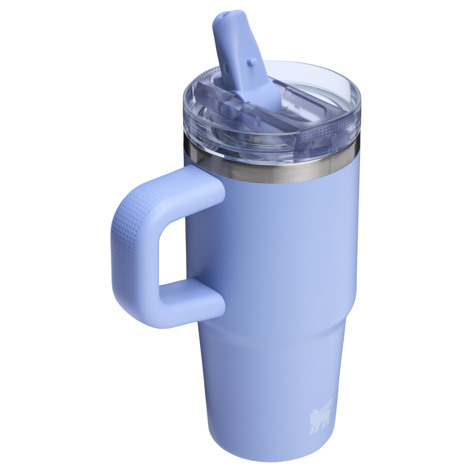 The Quencher ProTour Flip Straw Tumbler | 14 OZ - Stanley Create - Refill Ready