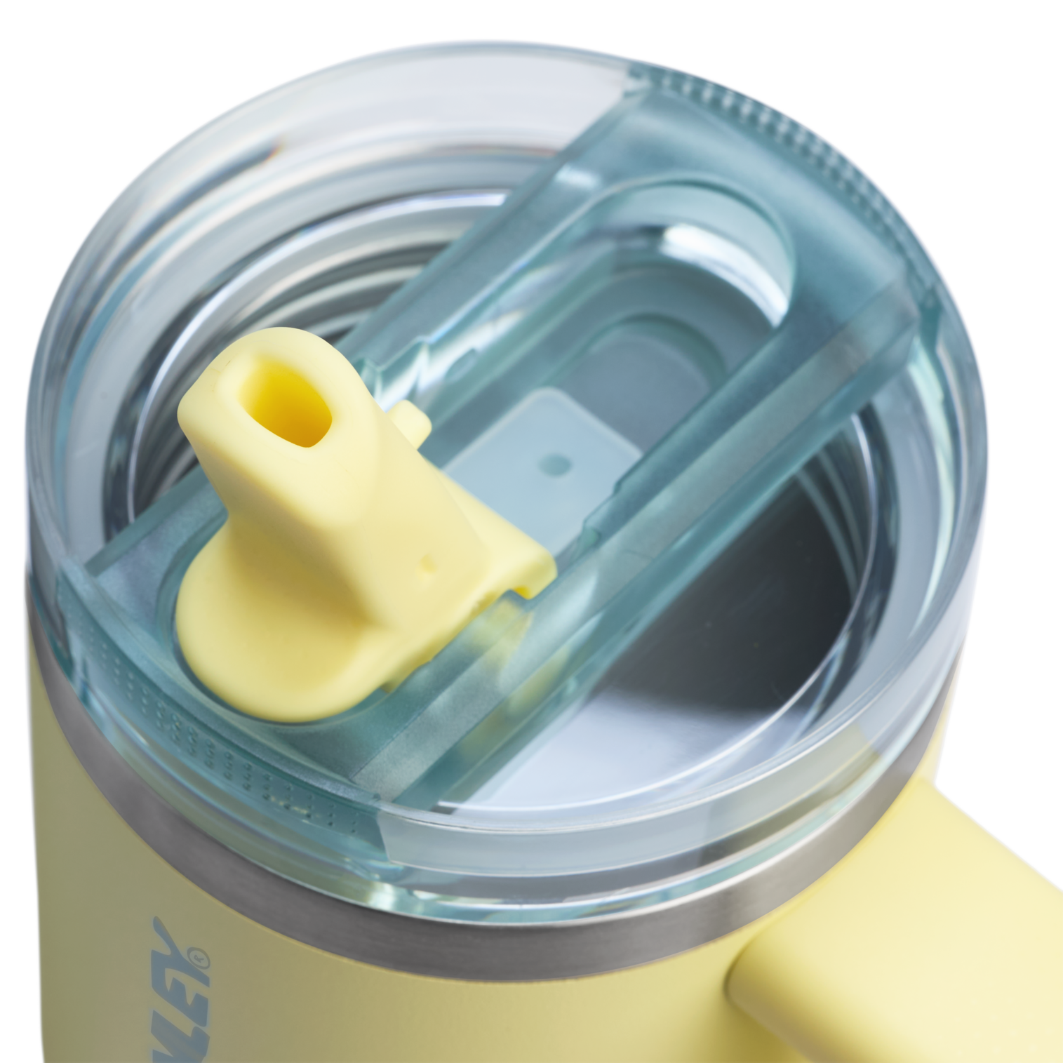 The Quencher ProTour Flip Straw Tumbler | 14 OZ - Sips for Real Life