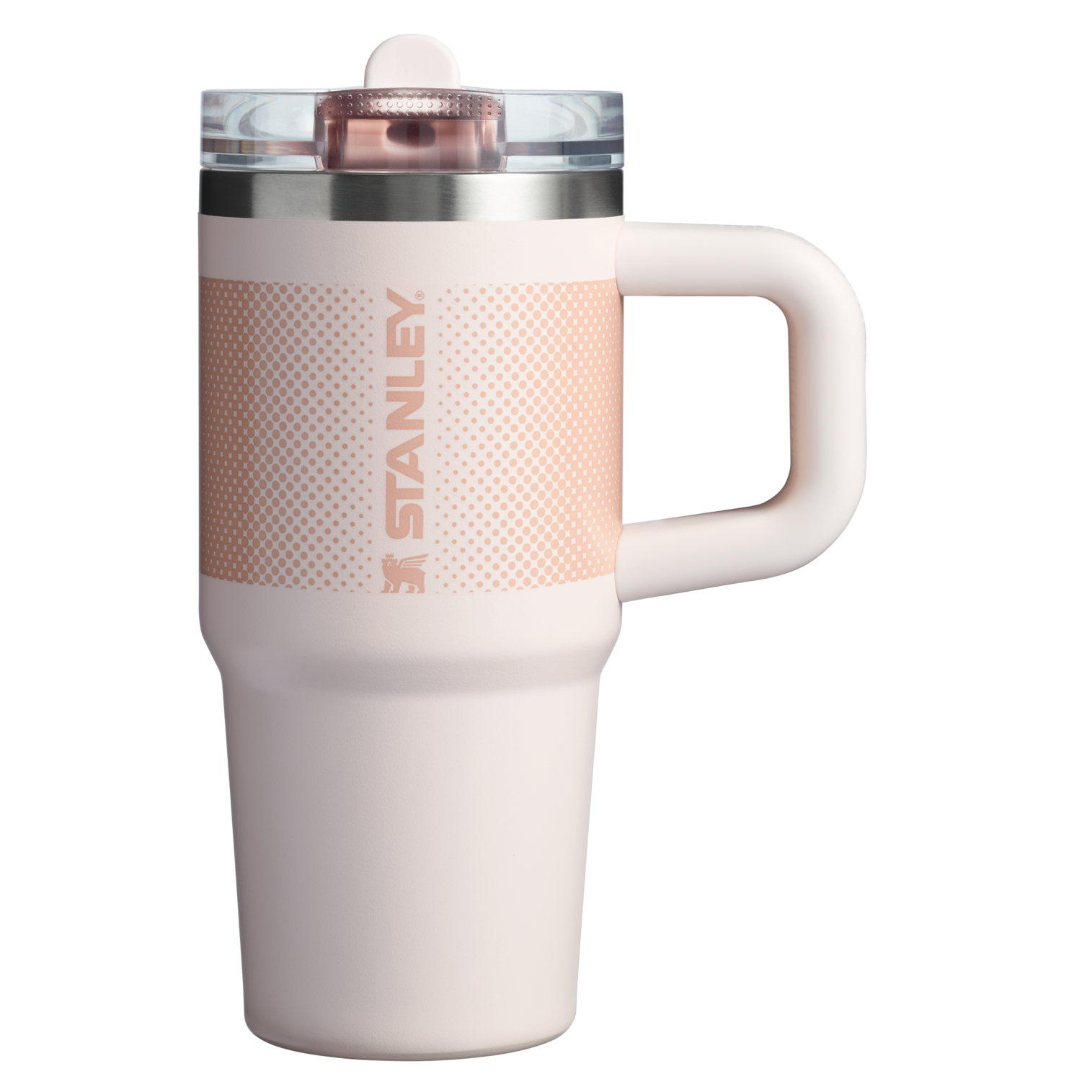 The Quencher ProTour Flip Straw Tumbler | 14 OZ - Sips for Real Life