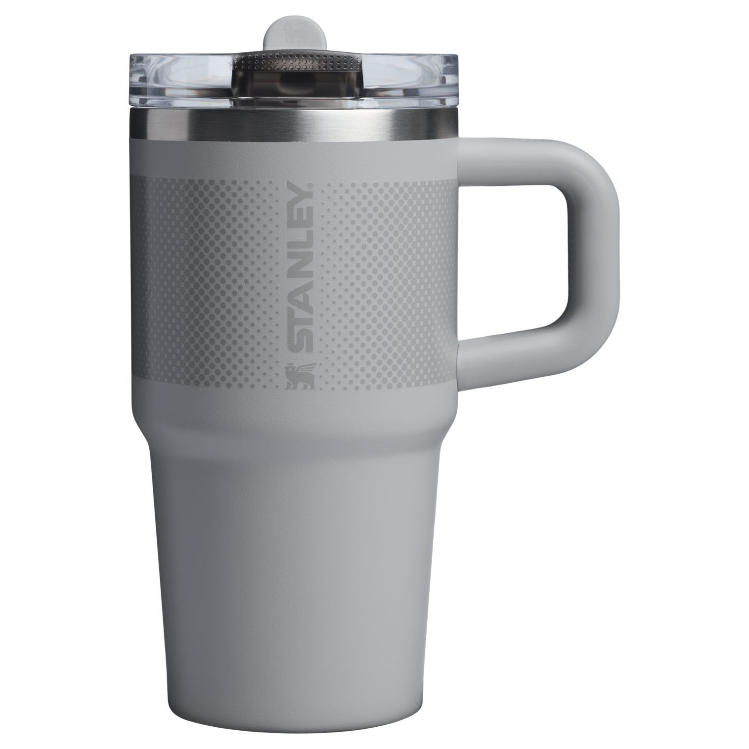 The Quencher ProTour Flip Straw Tumbler | 20 OZ - Daily Cup Essential