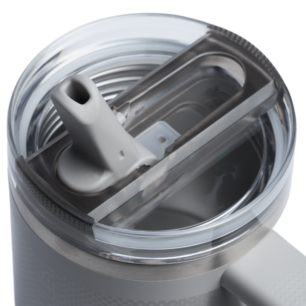 The Quencher ProTour Flip Straw Tumbler | 20 OZ - Daily Cup Essential
