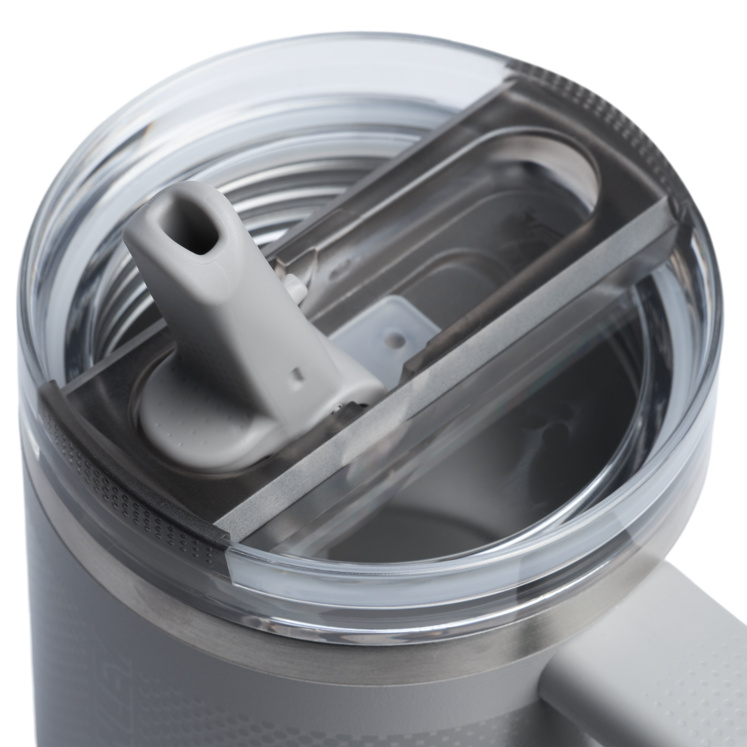 The Quencher ProTour Flip Straw Tumbler | 20 OZ - Stanley Create - A Sip for Every Day
