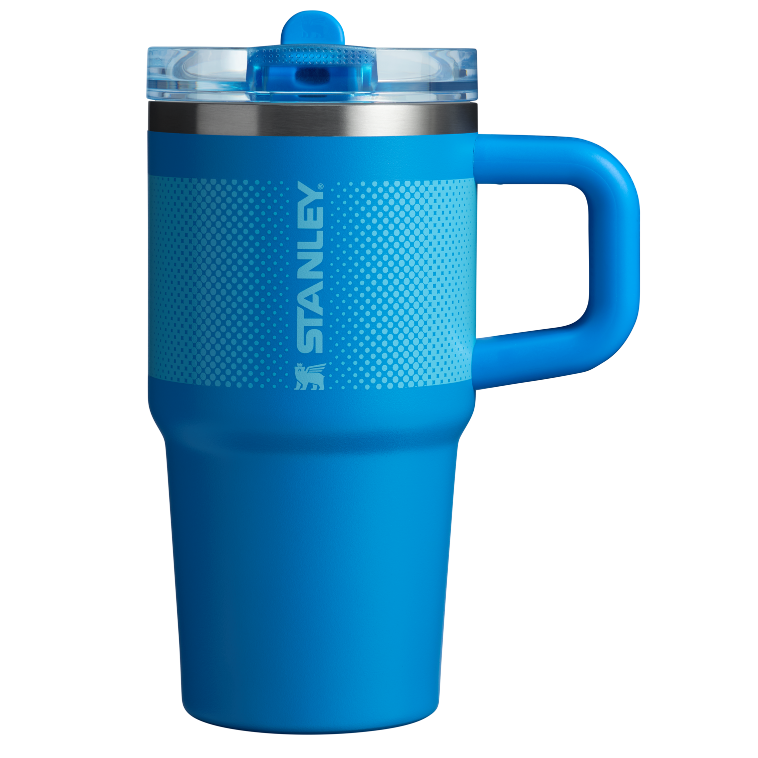 The Quencher ProTour Flip Straw Tumbler | 20 OZ - Daily Cup Essential
