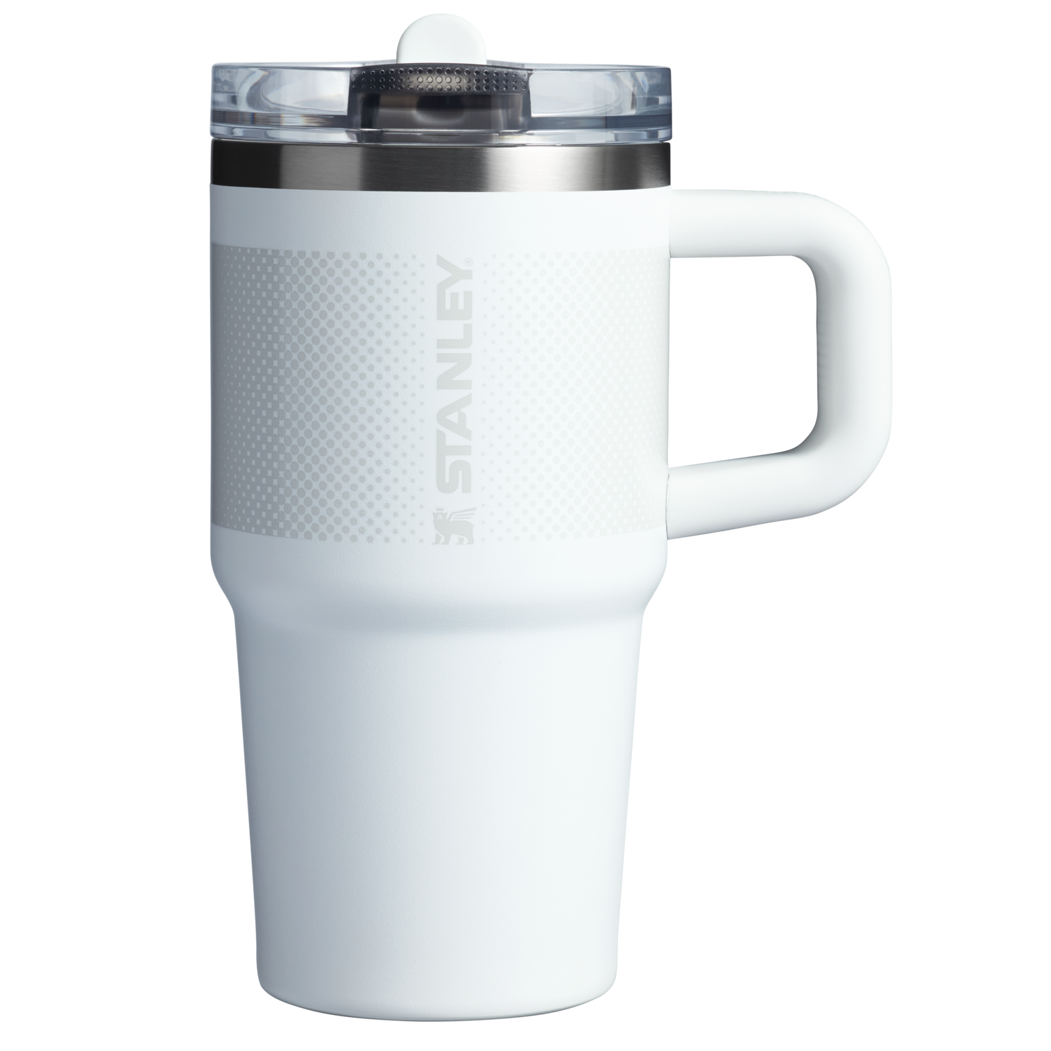 The Quencher ProTour Flip Straw Tumbler | 20 OZ - Daily Cup Essential