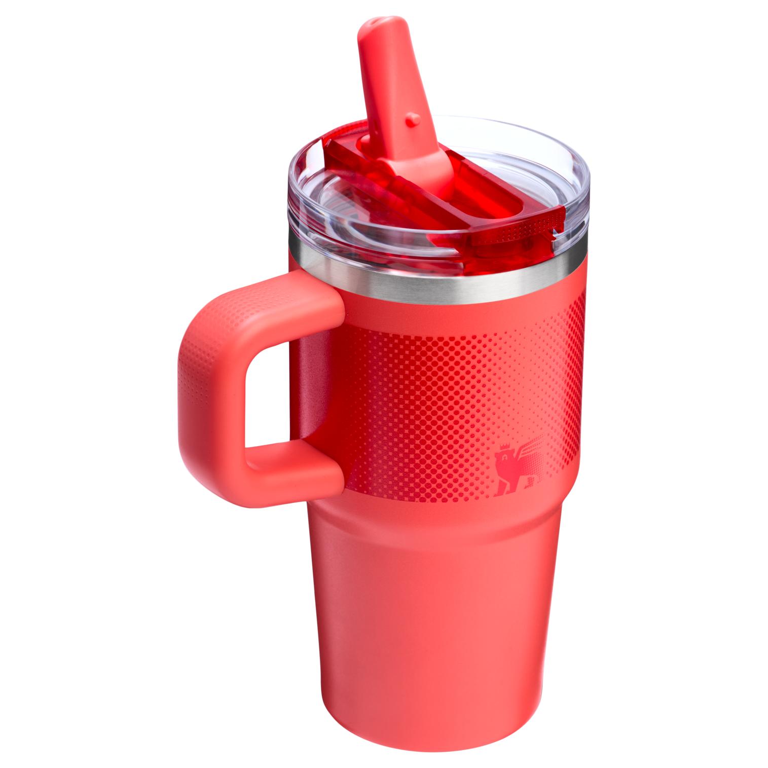The Quencher ProTour Flip Straw Tumbler | 20 OZ - Daily Cup Essential
