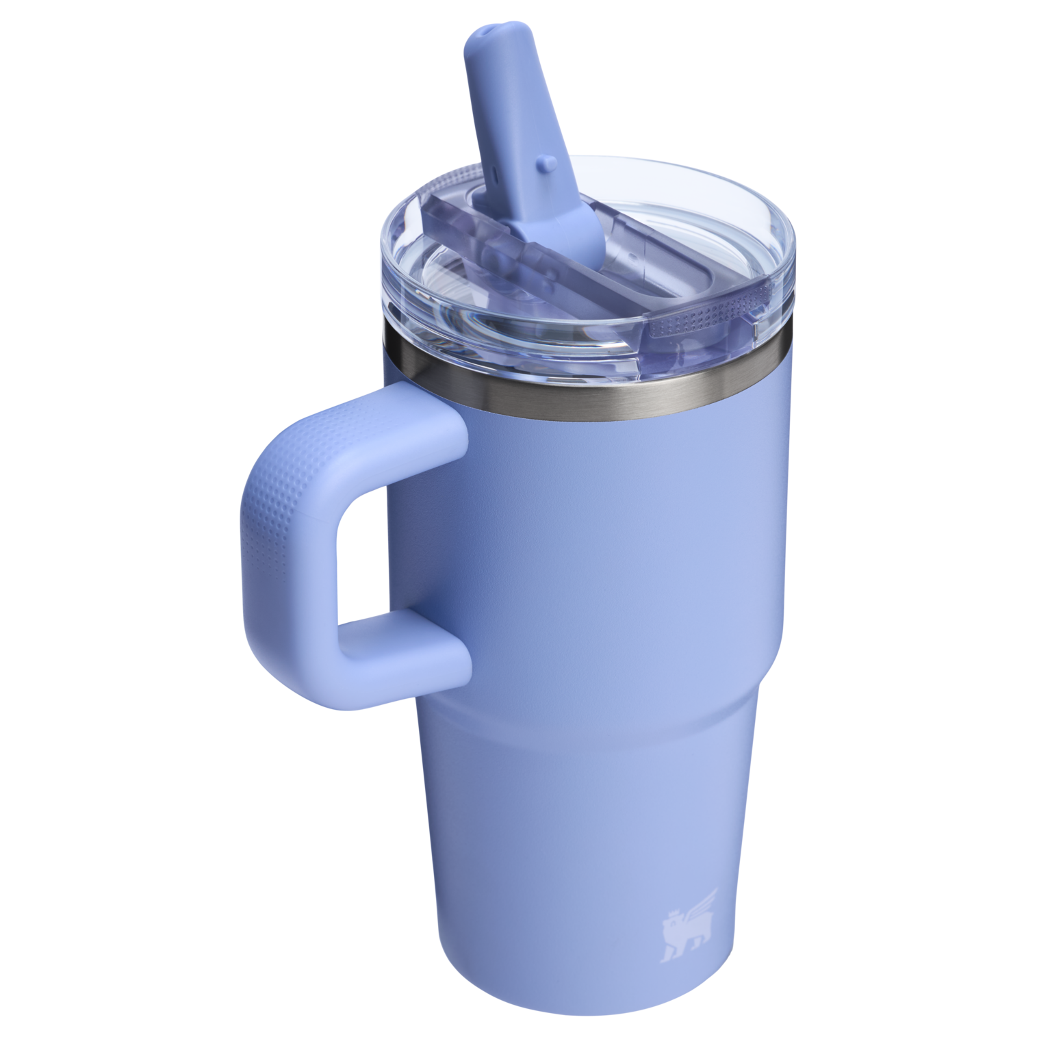 The Quencher ProTour Flip Straw Tumbler | 20 OZ - Daily Cup Essential