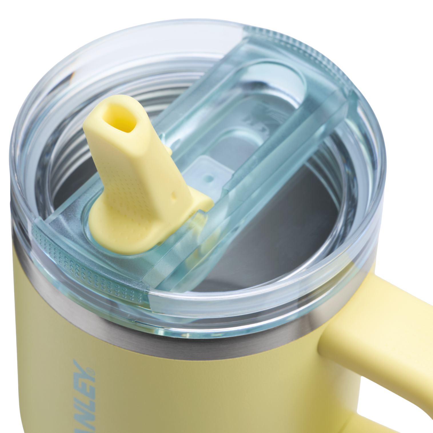The Quencher ProTour Flip Straw Tumbler | 20 OZ - Daily Cup Essential