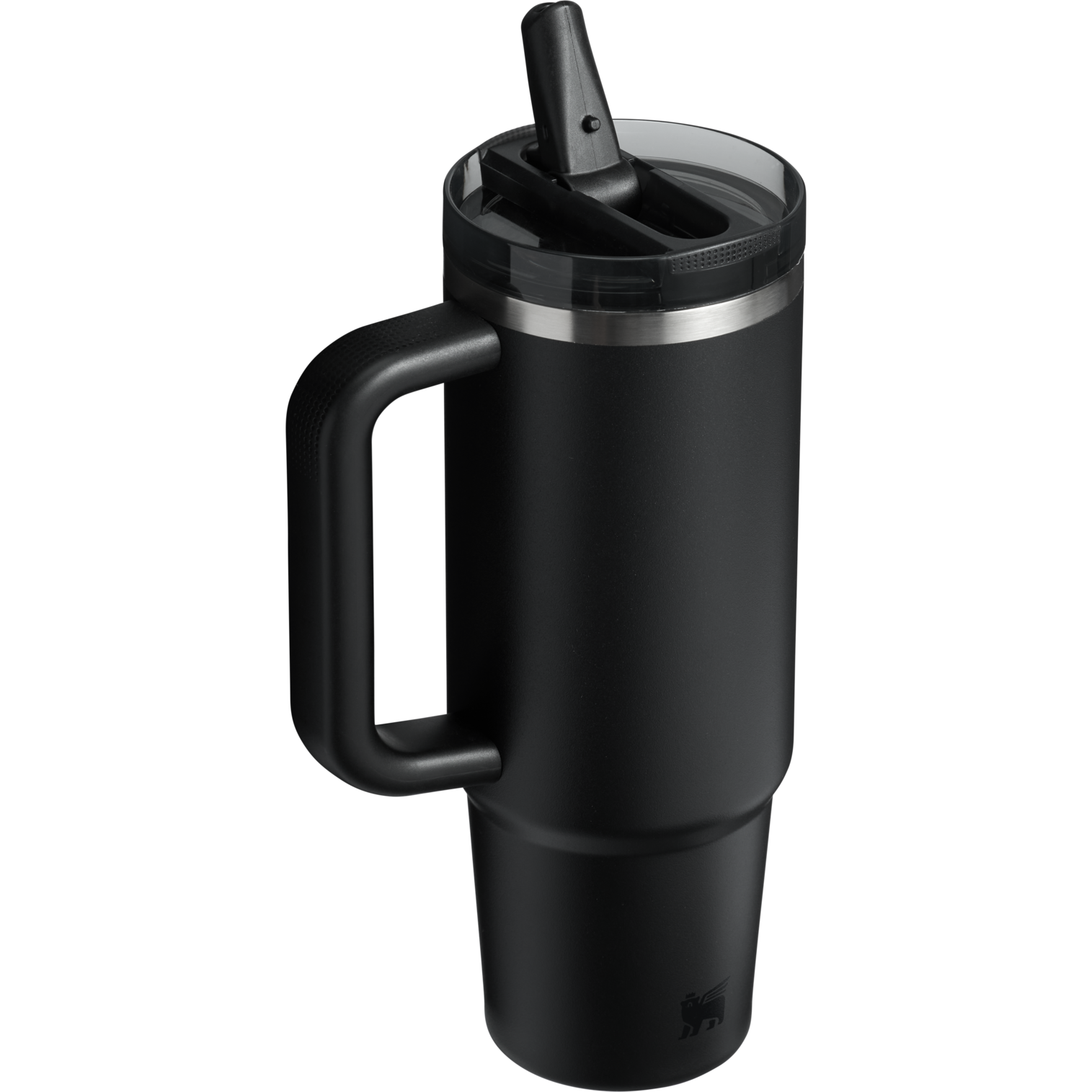 The Quencher ProTour Flip Straw Tumbler | 30 OZ - Stanley Create - Sip Your Way