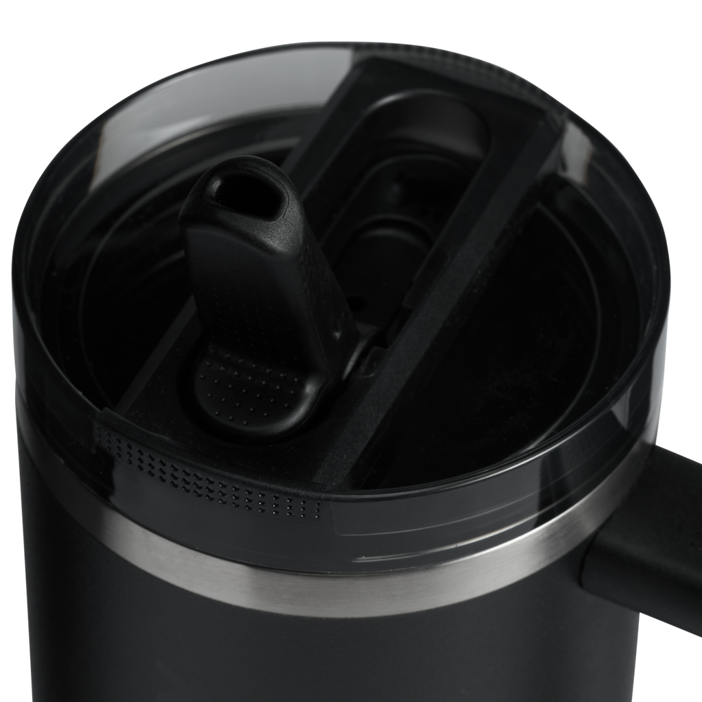 The Quencher ProTour Flip Straw Tumbler | 30 OZ - Stanley Create - Sip Your Way