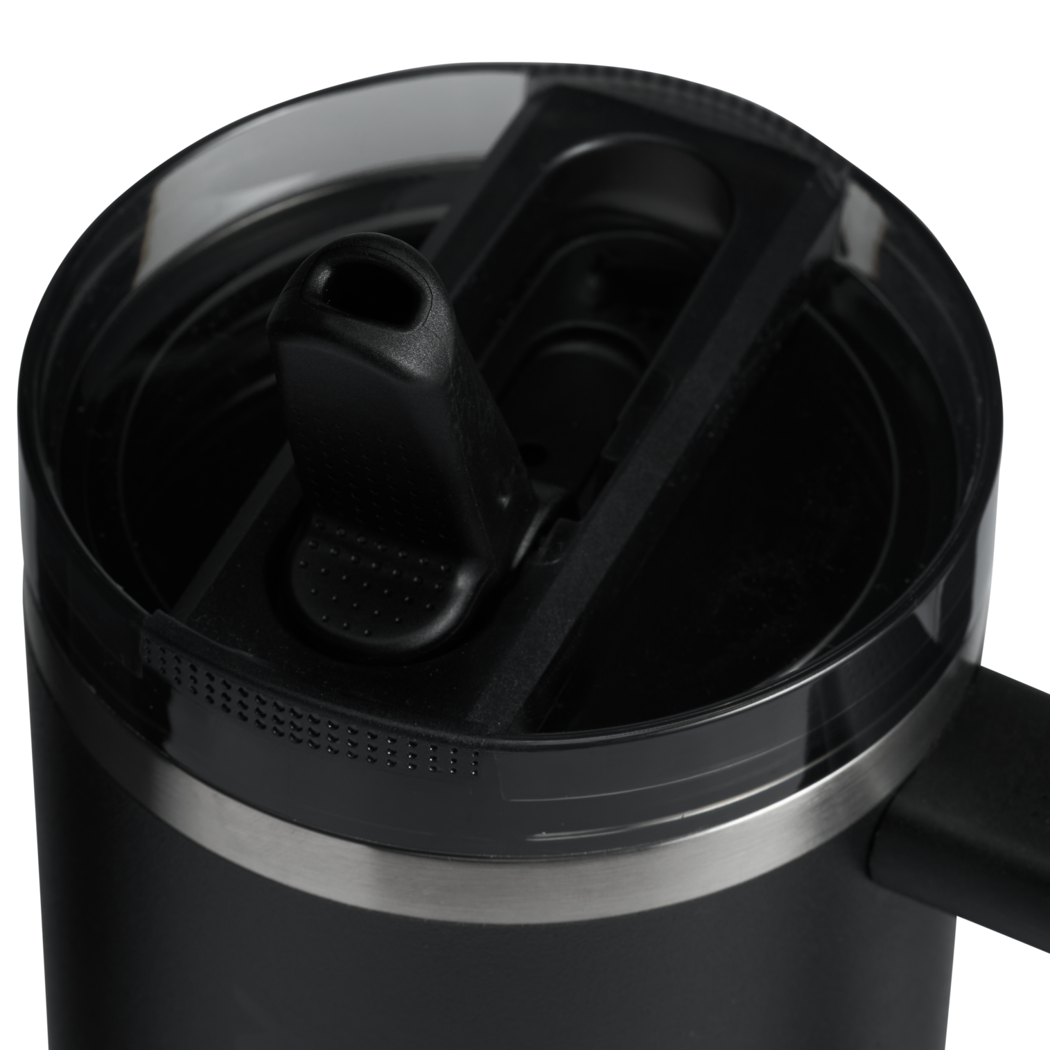 The Quencher ProTour Flip Straw Tumbler | 30 OZ - Stanley Create - Sip Your Way
