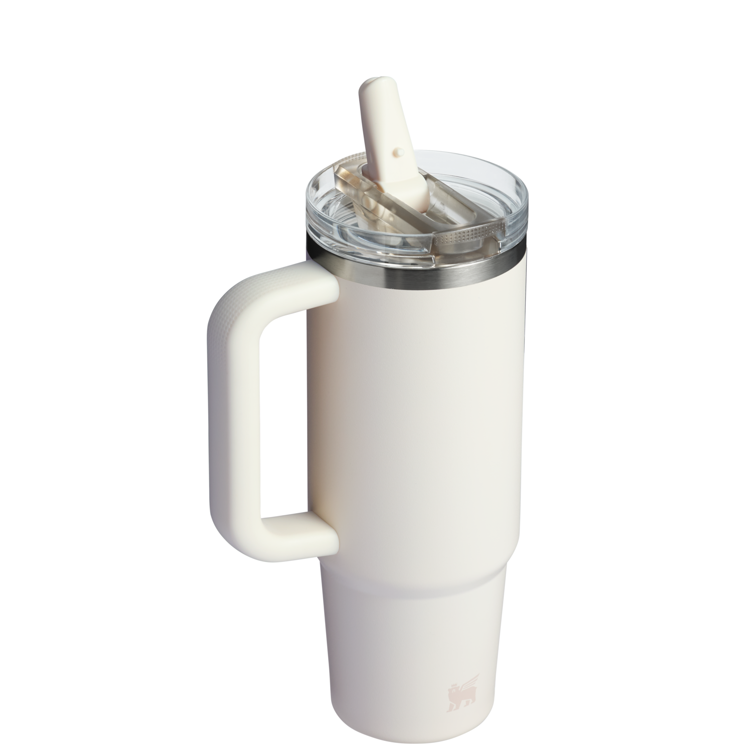 The Quencher ProTour Flip Straw Tumbler | 30 OZ - Stanley Create - Sip Your Way