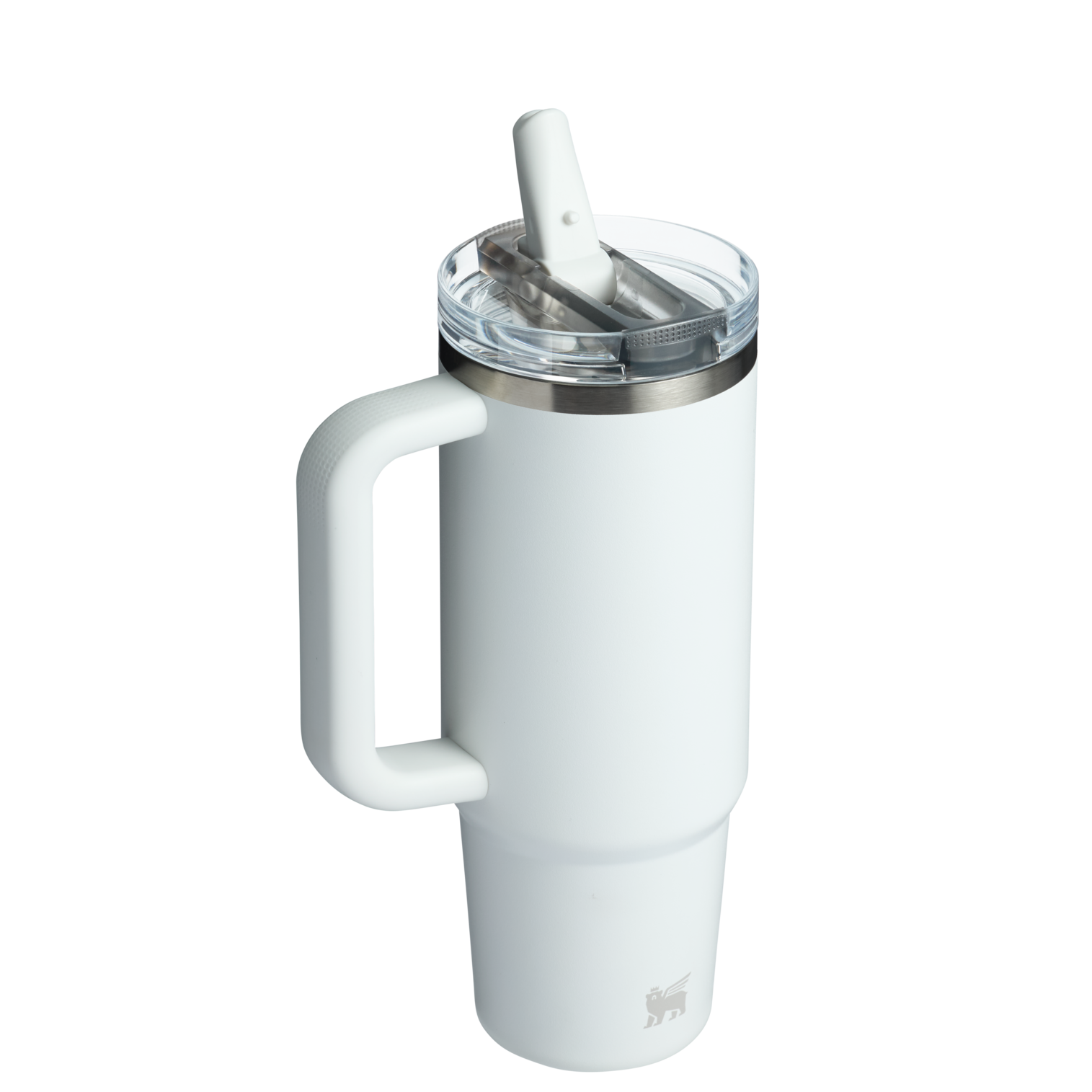The Quencher ProTour Flip Straw Tumbler | 30 OZ - Stanley Create - Sip Your Way