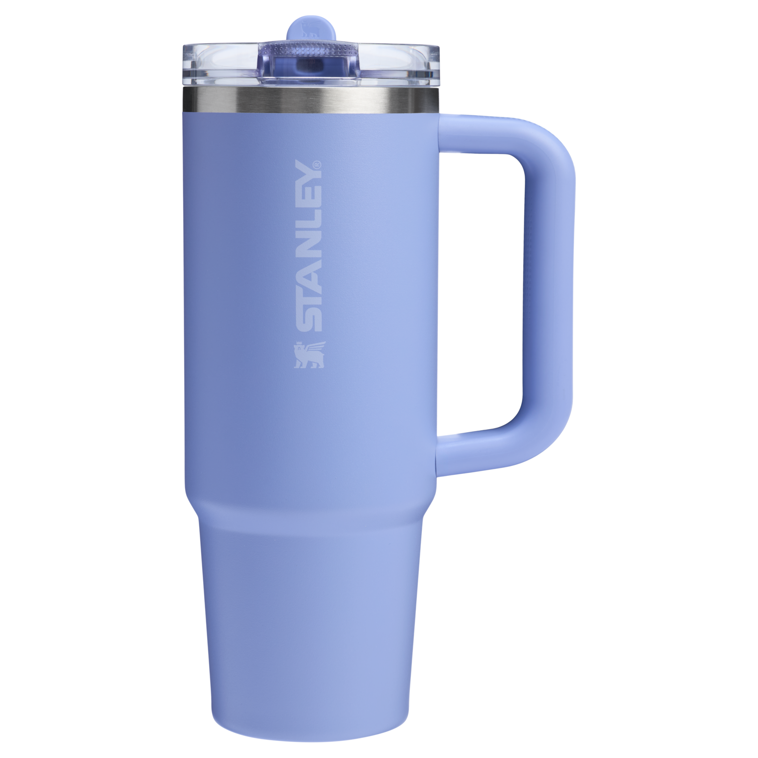 The Quencher ProTour Flip Straw Tumbler | 30 OZ - Stanley Create - Sip Your Way
