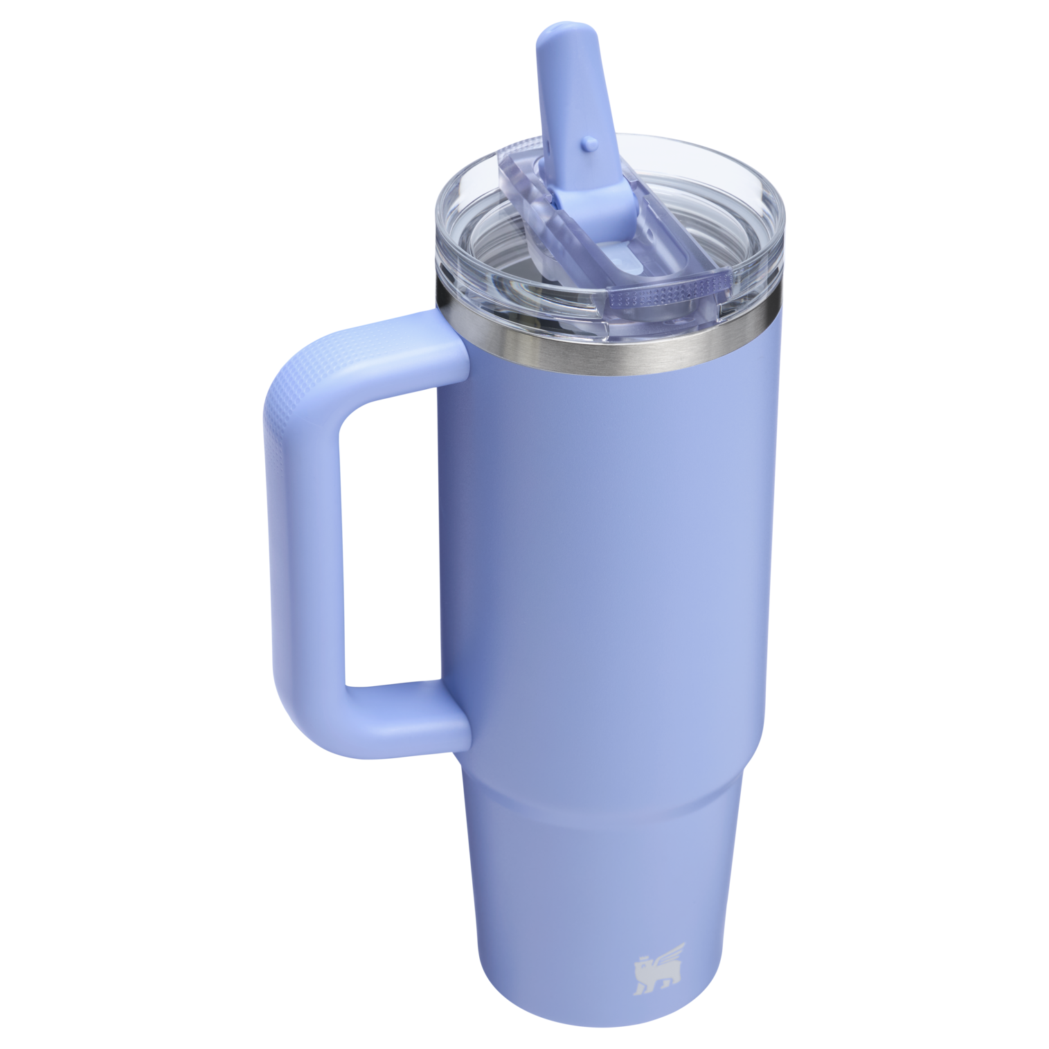 The Quencher ProTour Flip Straw Tumbler | 30 OZ - Stanley Create - Sip Your Way