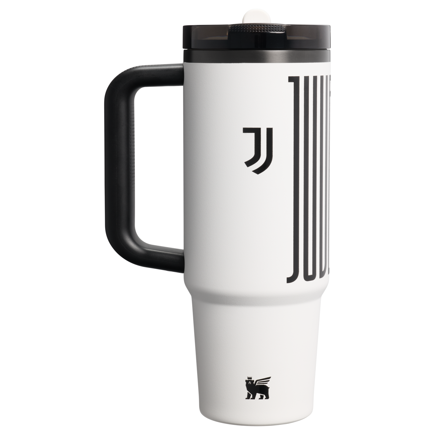 Stanley 1913 x Juventus Quencher® ProTour Flip Straw Tumbler | 30 OZ - Weekend Ready