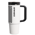 Stanley 1913 x Juventus Quencher® ProTour Flip Straw Tumbler | 30 OZ - Weekend Ready