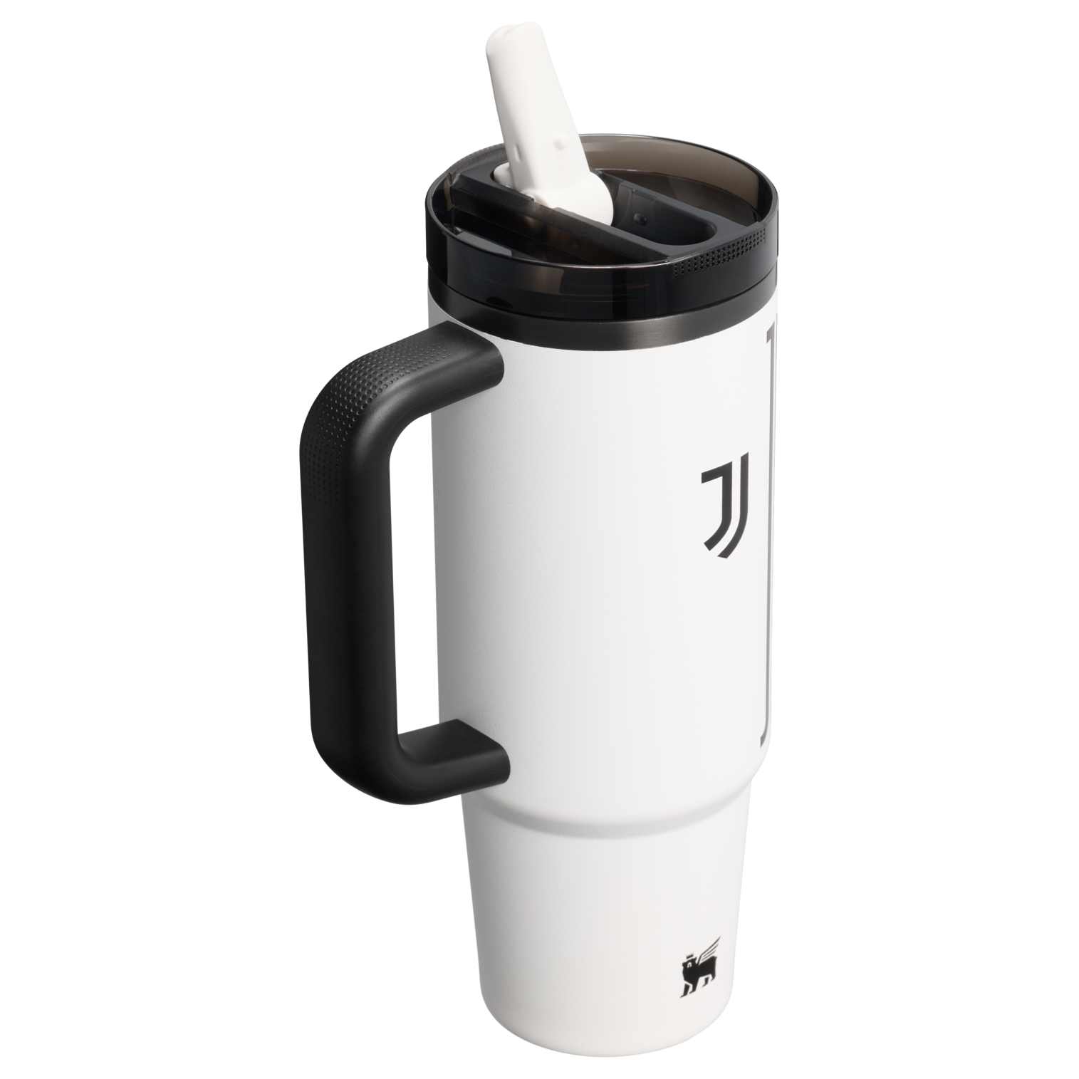 Stanley 1913 x Juventus Quencher® ProTour Flip Straw Tumbler | 30 OZ - Weekend Ready