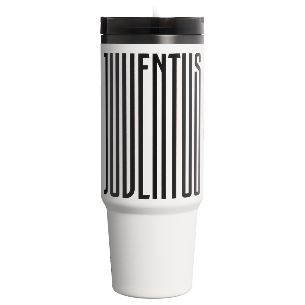 Stanley 1913 x Juventus Quencher® ProTour Flip Straw Tumbler | 30 OZ - Weekend Ready
