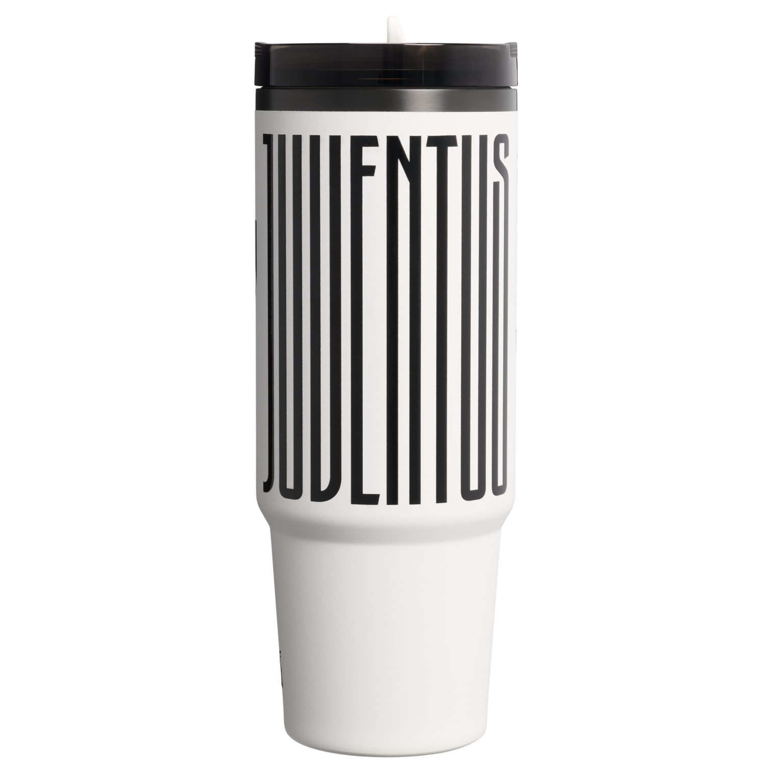 Stanley 1913 x Juventus Quencher® ProTour Flip Straw Tumbler | 30 OZ - Weekend Ready