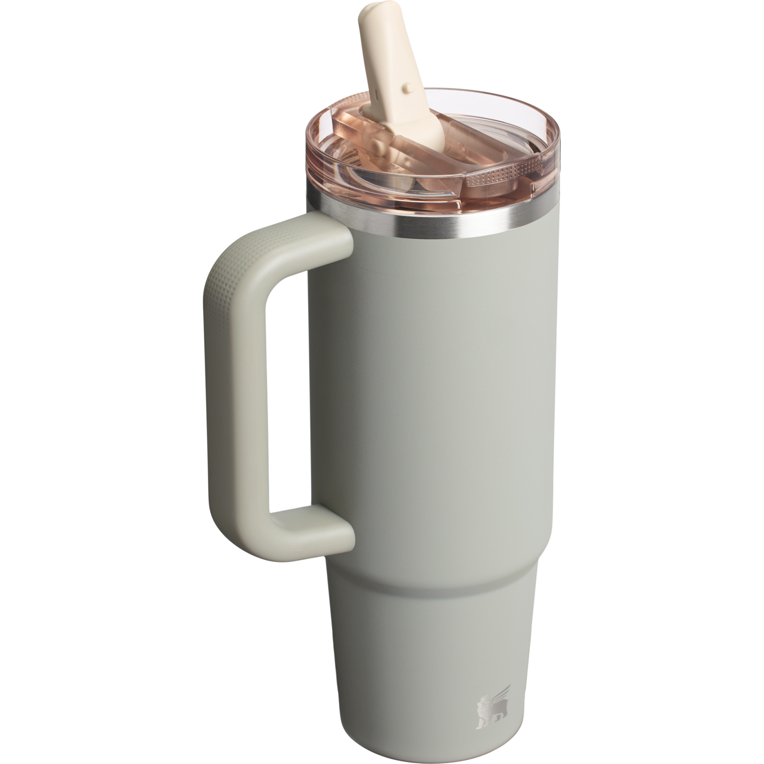 The Quencher ProTour Flip Straw Tumbler | 30 OZ - Stanley Create - Sip Your Way