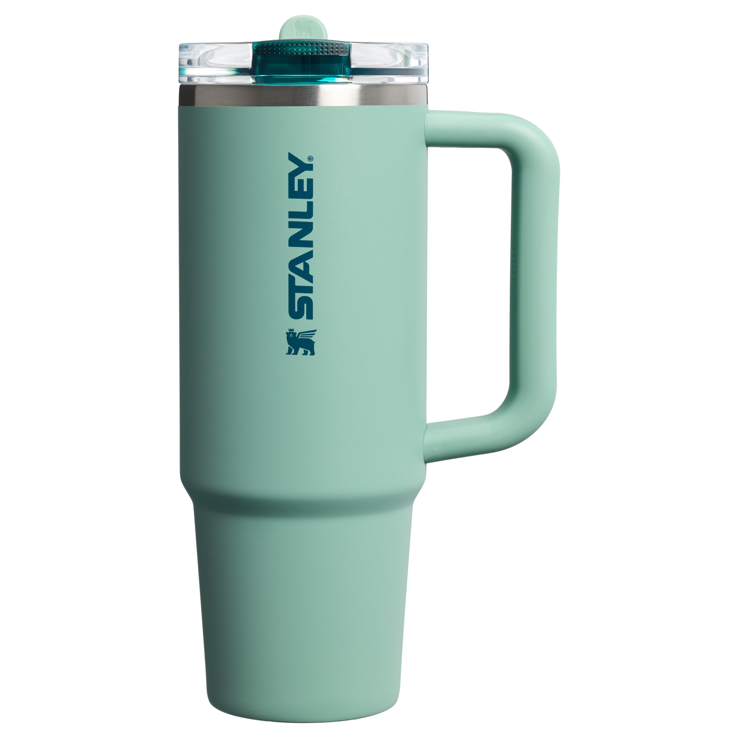 The Quencher ProTour Flip Straw Tumbler | 30 OZ - Stanley Create - Sip Your Way