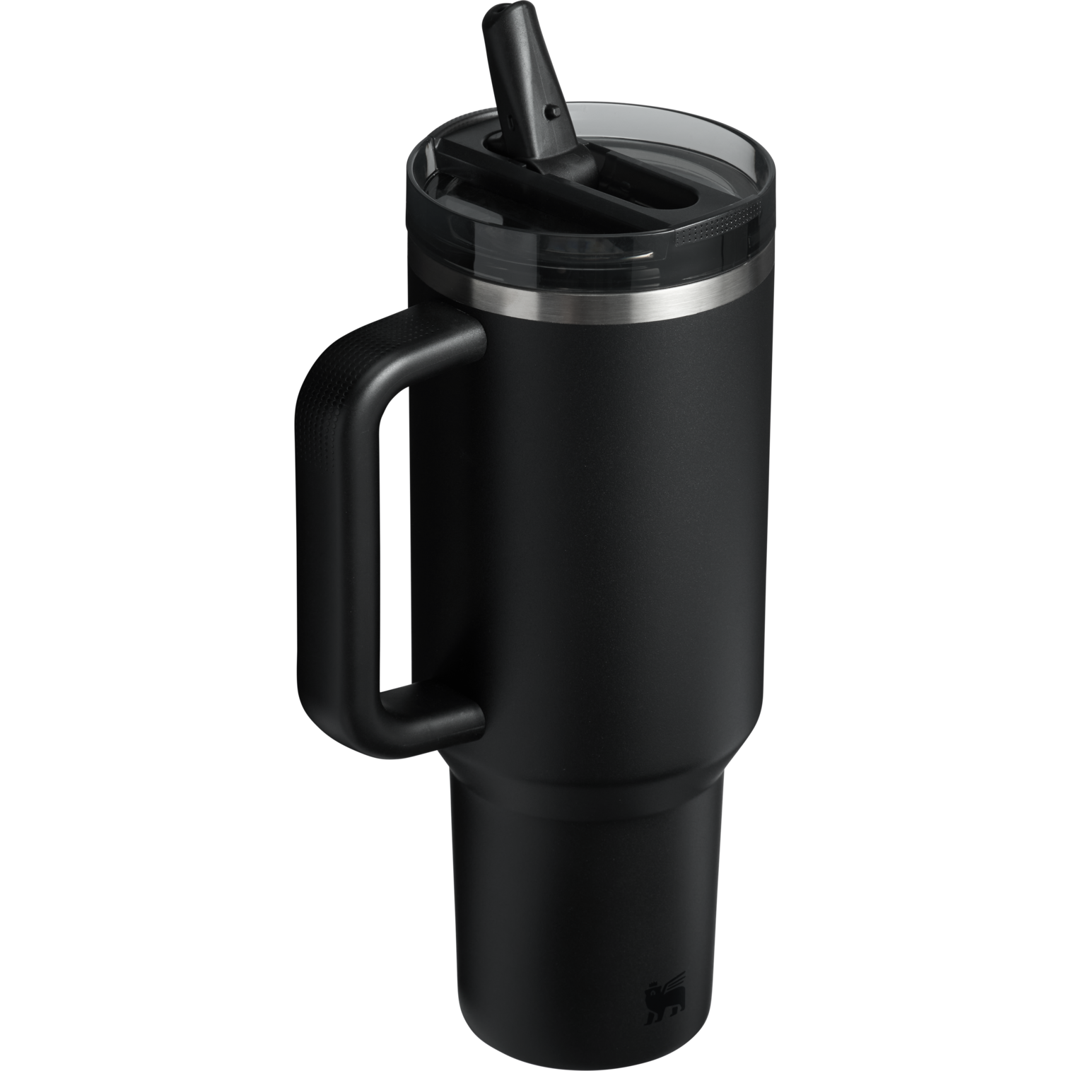 The Quencher ProTour Flip Straw Tumbler | 40 OZ - Stanley Create - More Sips Daily