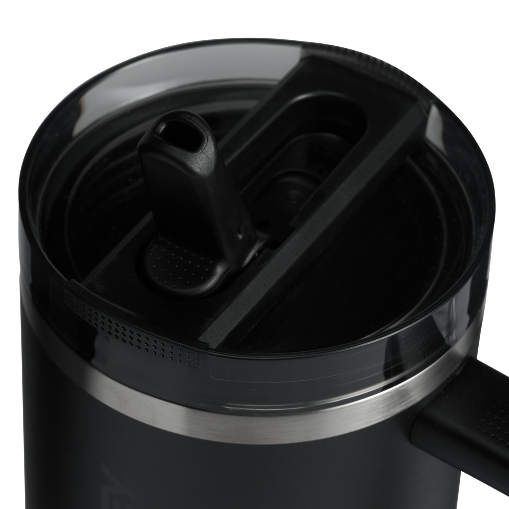 The Quencher ProTour Flip Straw Tumbler | 40 OZ - Stanley Create - More Sips Daily