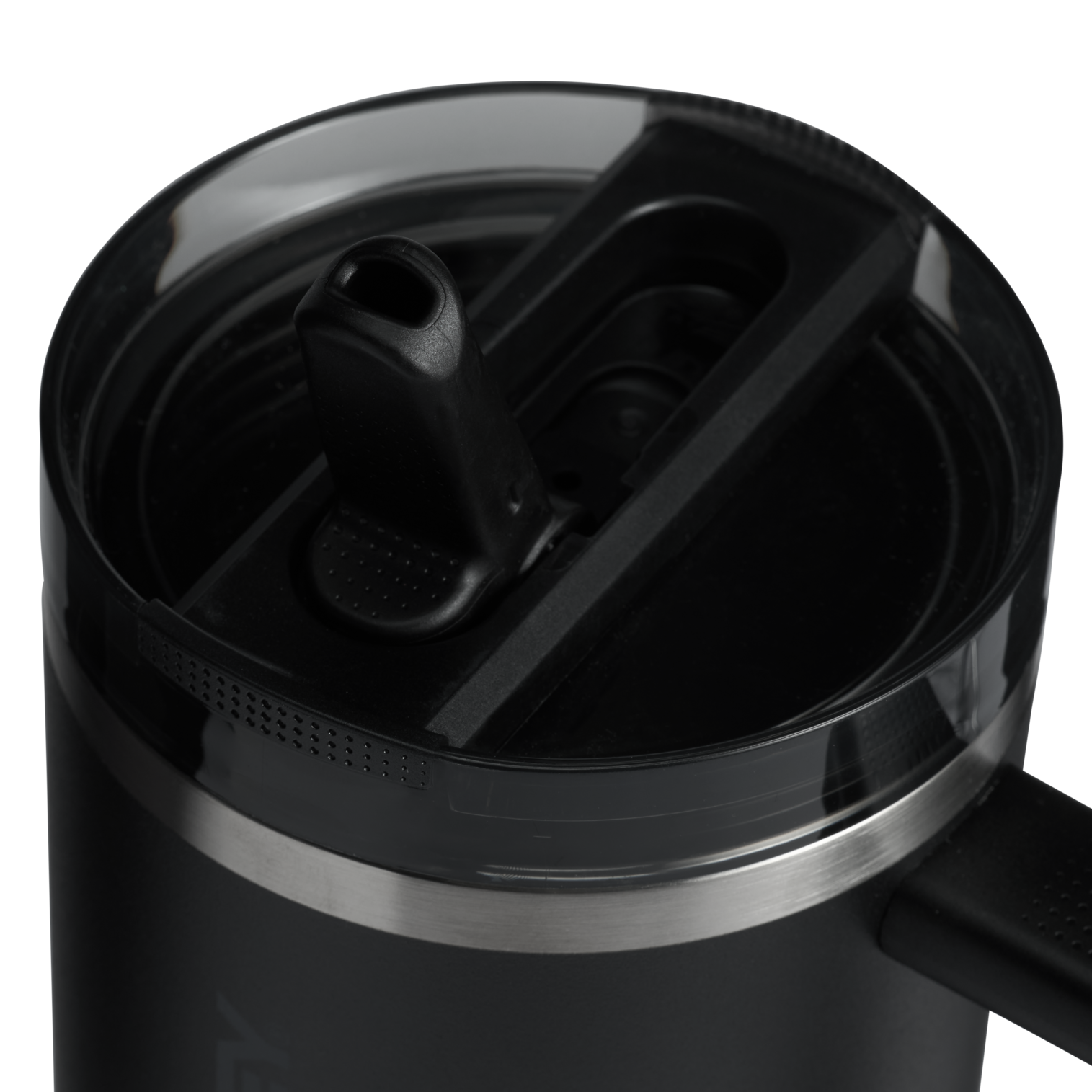 The Quencher ProTour Flip Straw Tumbler | 40 OZ - Stanley Create - More Sips Daily